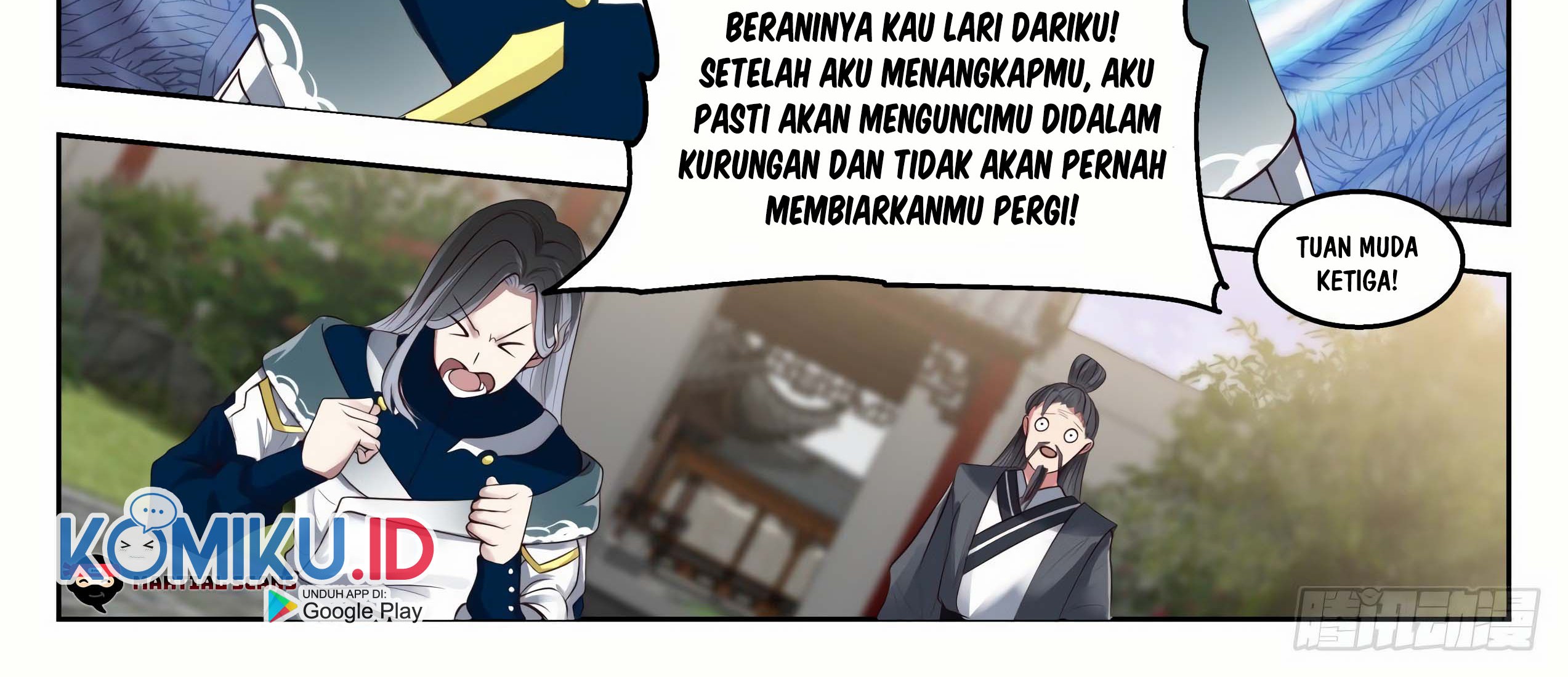 Martial Peak Part 1 Chapter 1316 - https://gambar-id.komiku.org/wp-content/uploads/2394977-11_part2.jpg