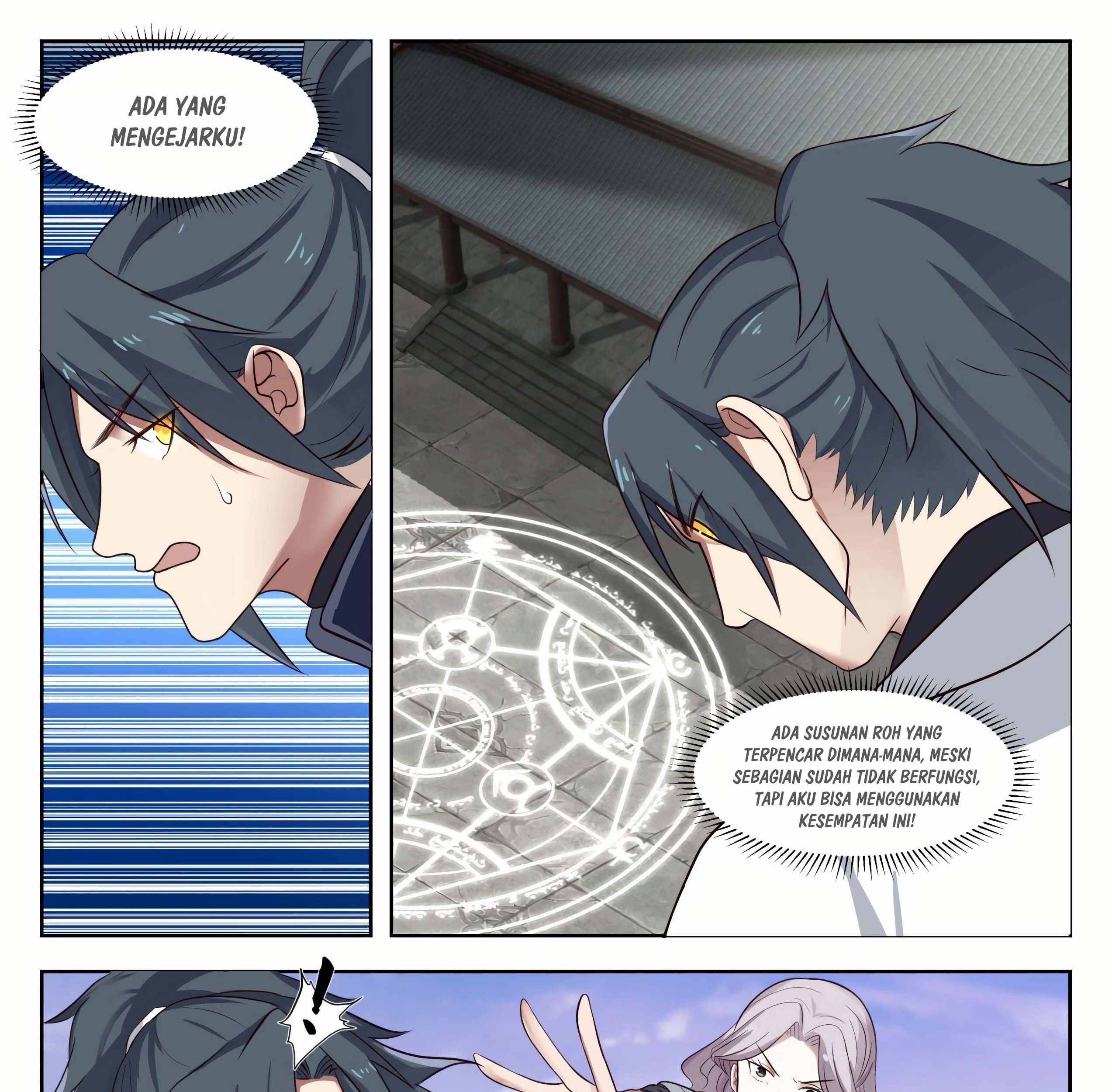 Martial Peak Part 1 Chapter 1316 - https://gambar-id.komiku.org/wp-content/uploads/2394977-12_part1.jpg