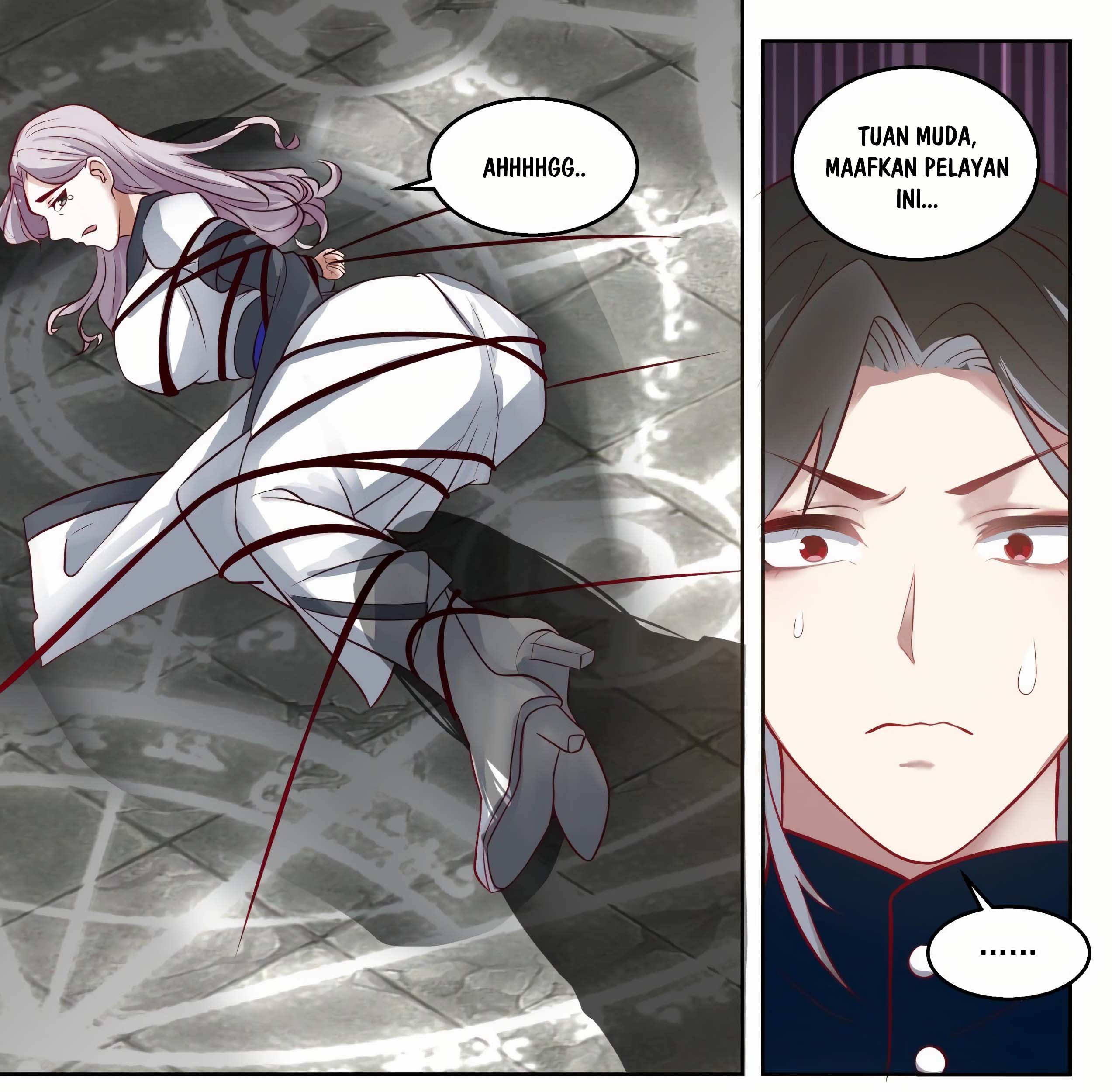 Martial Peak Part 1 Chapter 1316 - https://gambar-id.komiku.org/wp-content/uploads/2394977-13_part1.jpg