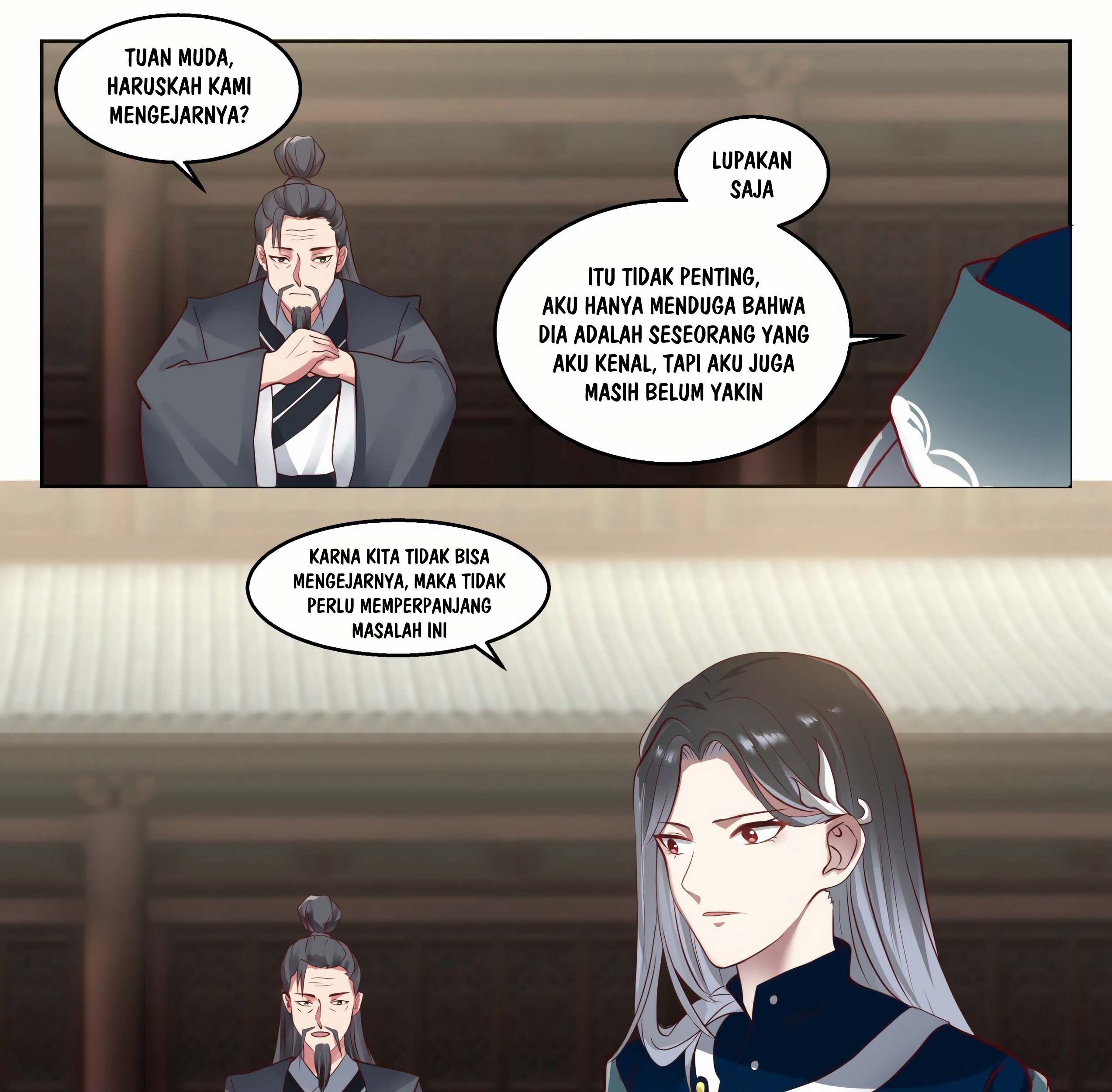 Martial Peak Part 1 Chapter 1316 - https://gambar-id.komiku.org/wp-content/uploads/2394977-14_part1.jpg