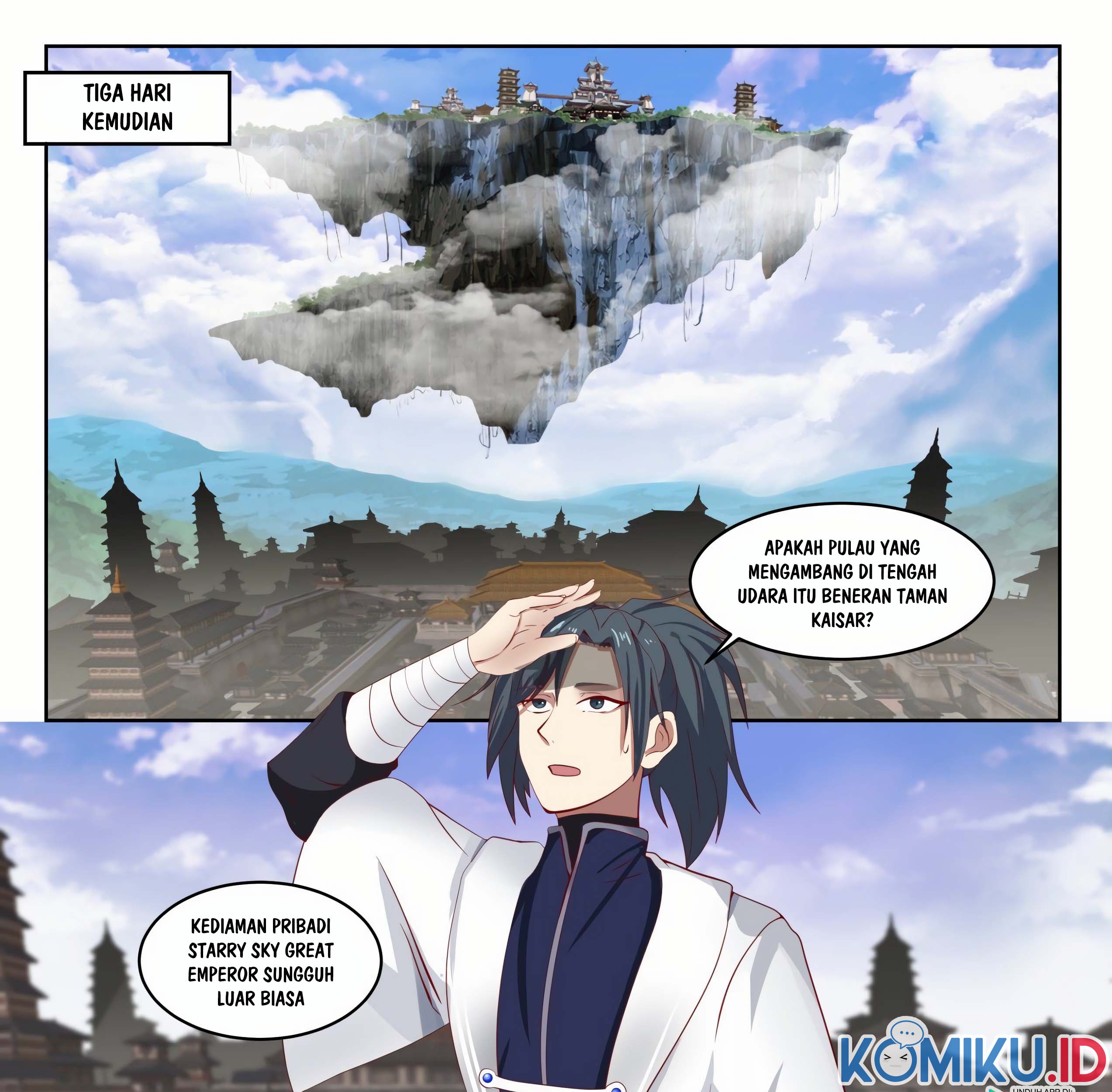 Martial Peak Part 1 Chapter 1316 - https://gambar-id.komiku.org/wp-content/uploads/2394977-3_part1.jpg