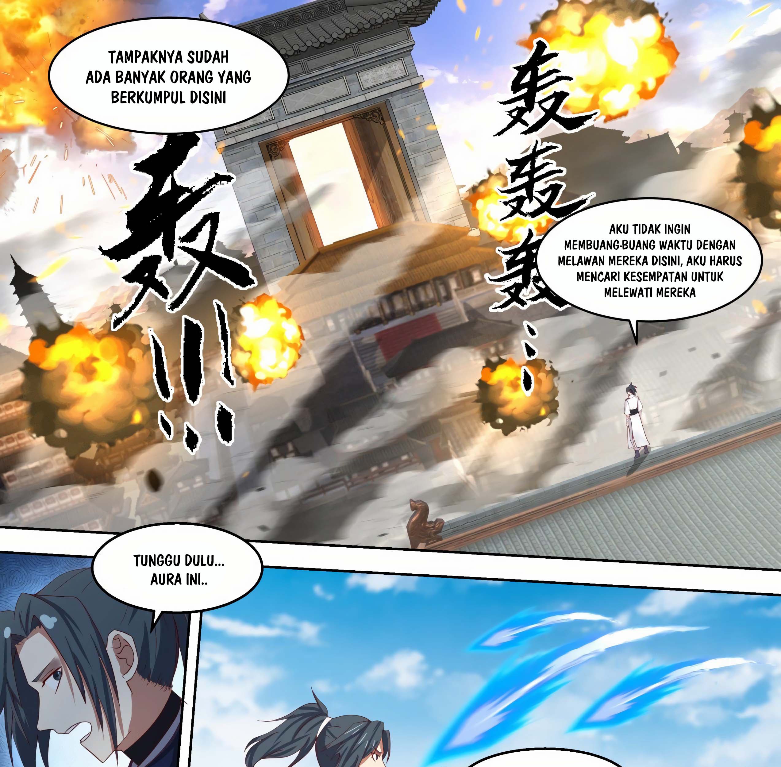 Martial Peak Part 1 Chapter 1316 - https://gambar-id.komiku.org/wp-content/uploads/2394977-4_part1.jpg