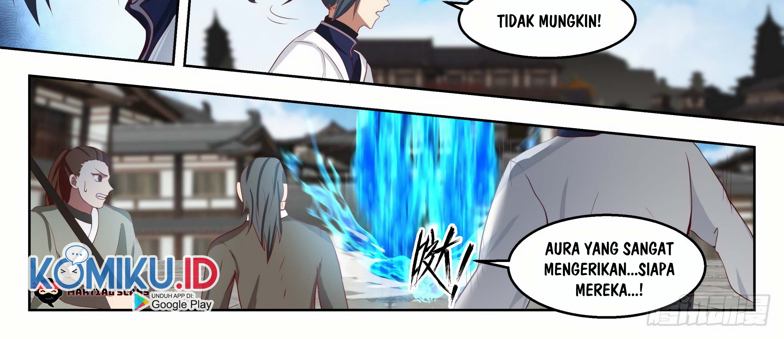 Martial Peak Part 1 Chapter 1316 - https://gambar-id.komiku.org/wp-content/uploads/2394977-4_part2.jpg