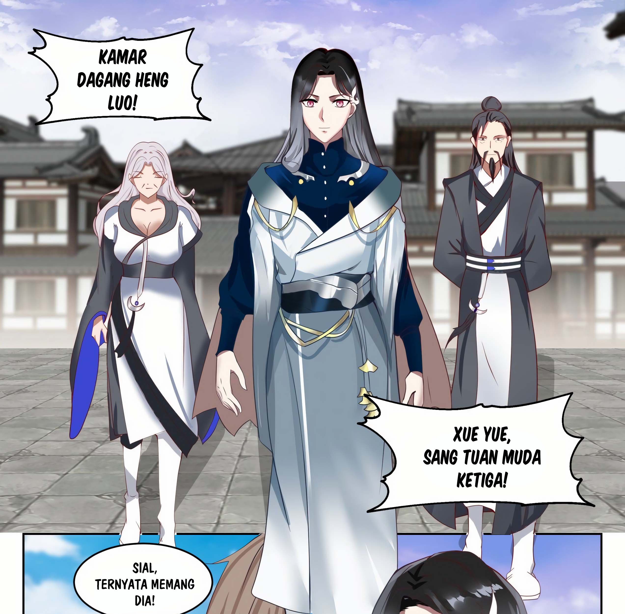 Martial Peak Part 1 Chapter 1316 - https://gambar-id.komiku.org/wp-content/uploads/2394977-5_part1.jpg