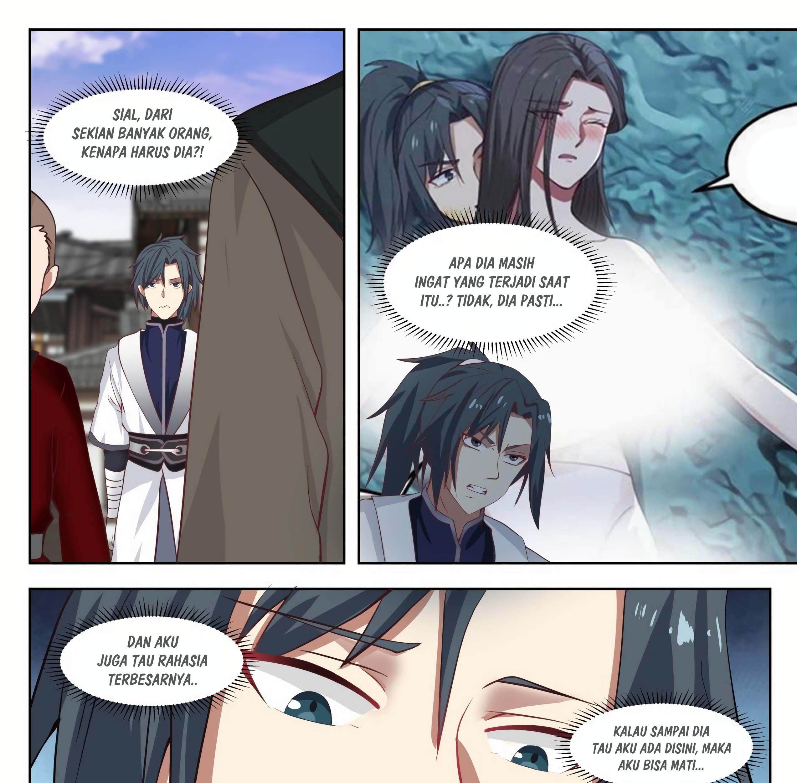 Martial Peak Part 1 Chapter 1316 - https://gambar-id.komiku.org/wp-content/uploads/2394977-6_part1.jpg