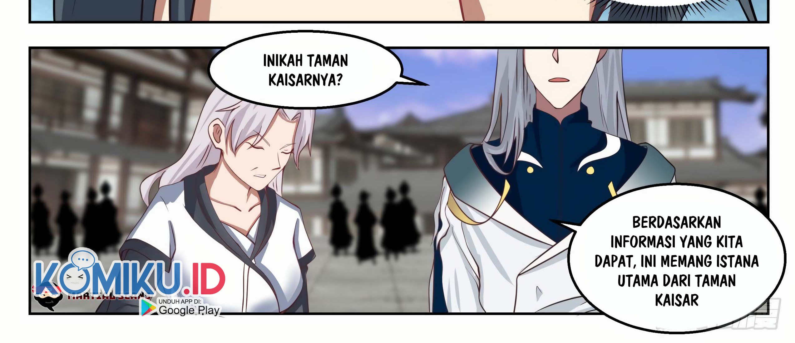 Martial Peak Part 1 Chapter 1316 - https://gambar-id.komiku.org/wp-content/uploads/2394977-6_part2.jpg