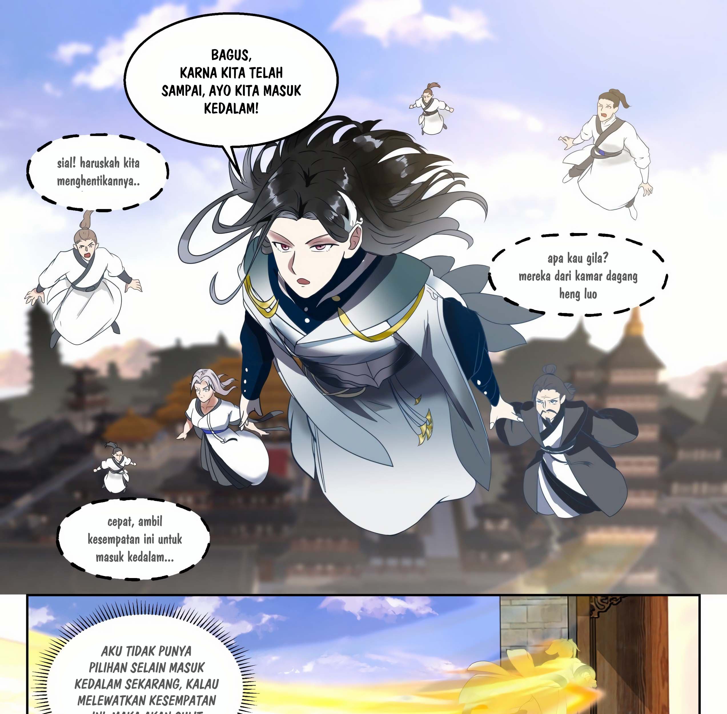 Martial Peak Part 1 Chapter 1316 - https://gambar-id.komiku.org/wp-content/uploads/2394977-7_part1.jpg