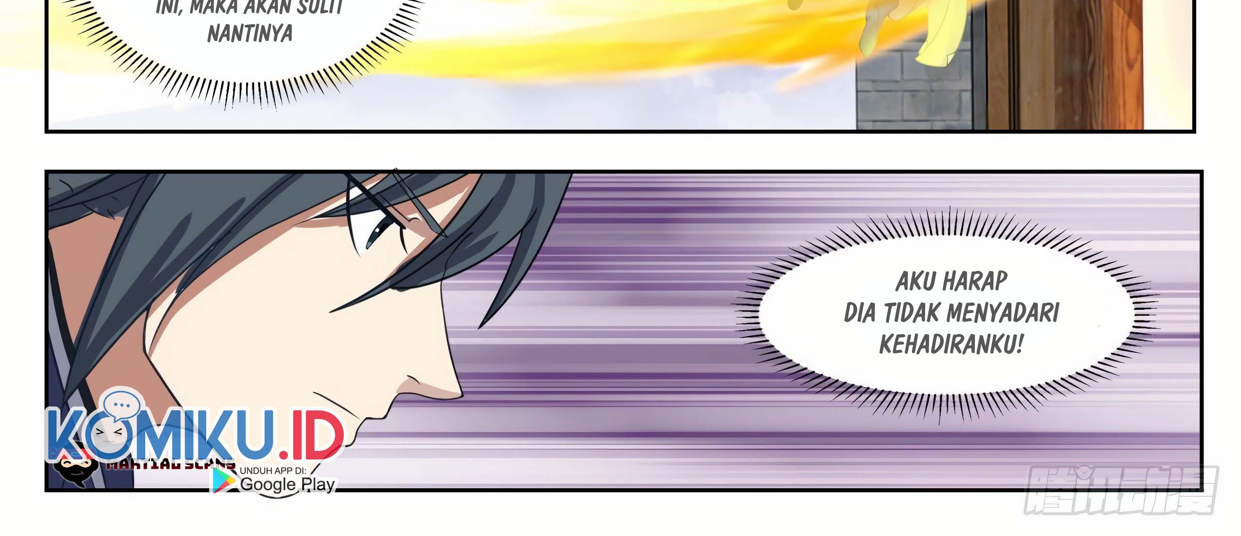 Martial Peak Part 1 Chapter 1316 - https://gambar-id.komiku.org/wp-content/uploads/2394977-7_part2.jpg