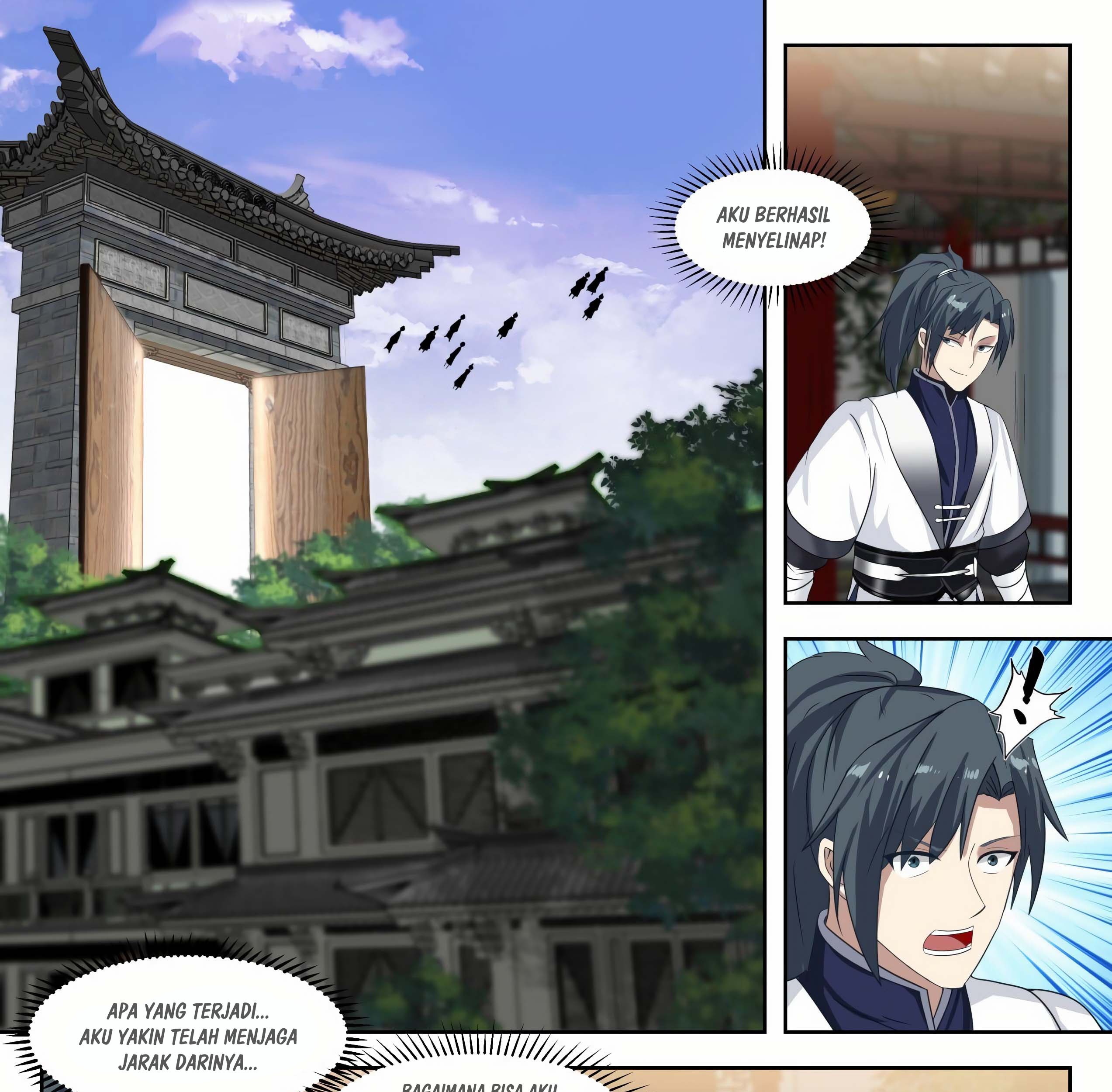 Martial Peak Part 1 Chapter 1316 - https://gambar-id.komiku.org/wp-content/uploads/2394977-8_part1.jpg