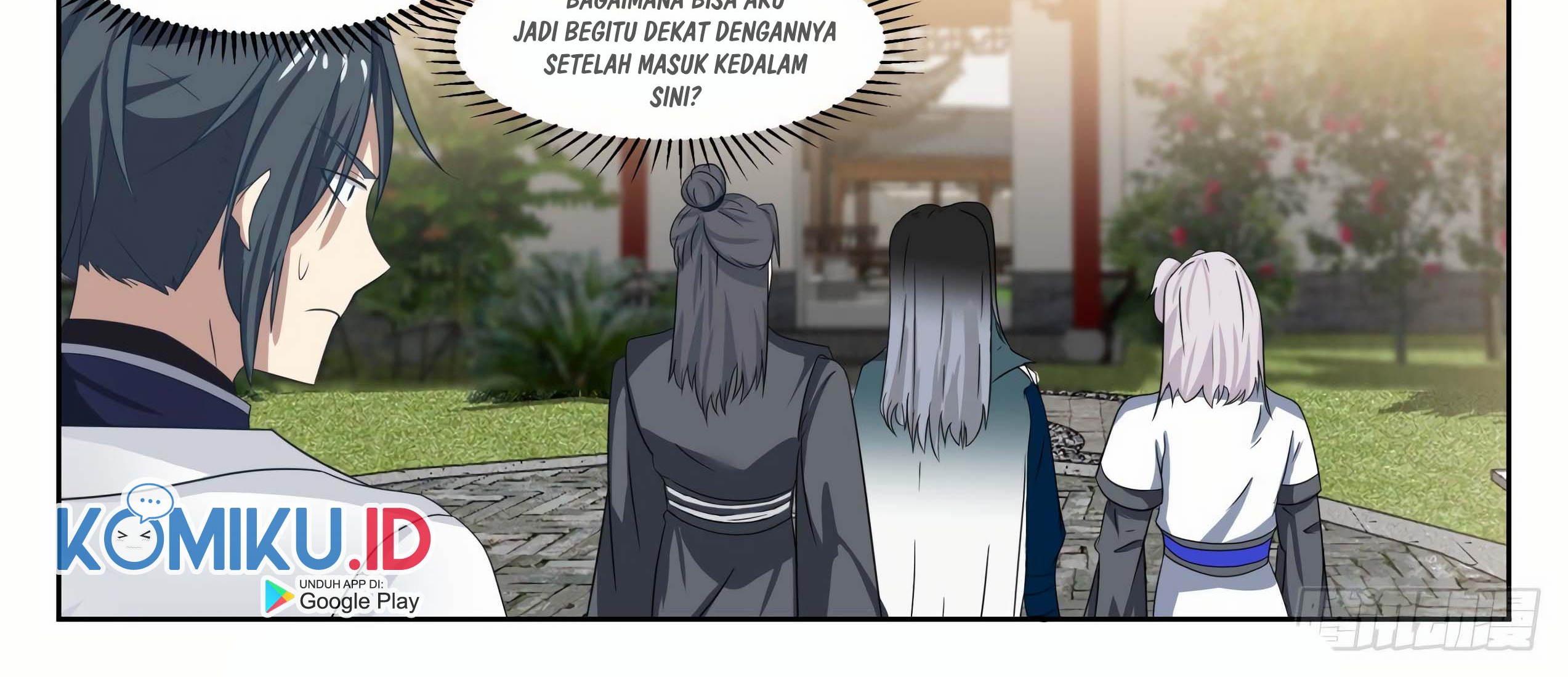 Martial Peak Part 1 Chapter 1316 - https://gambar-id.komiku.org/wp-content/uploads/2394977-8_part2.jpg