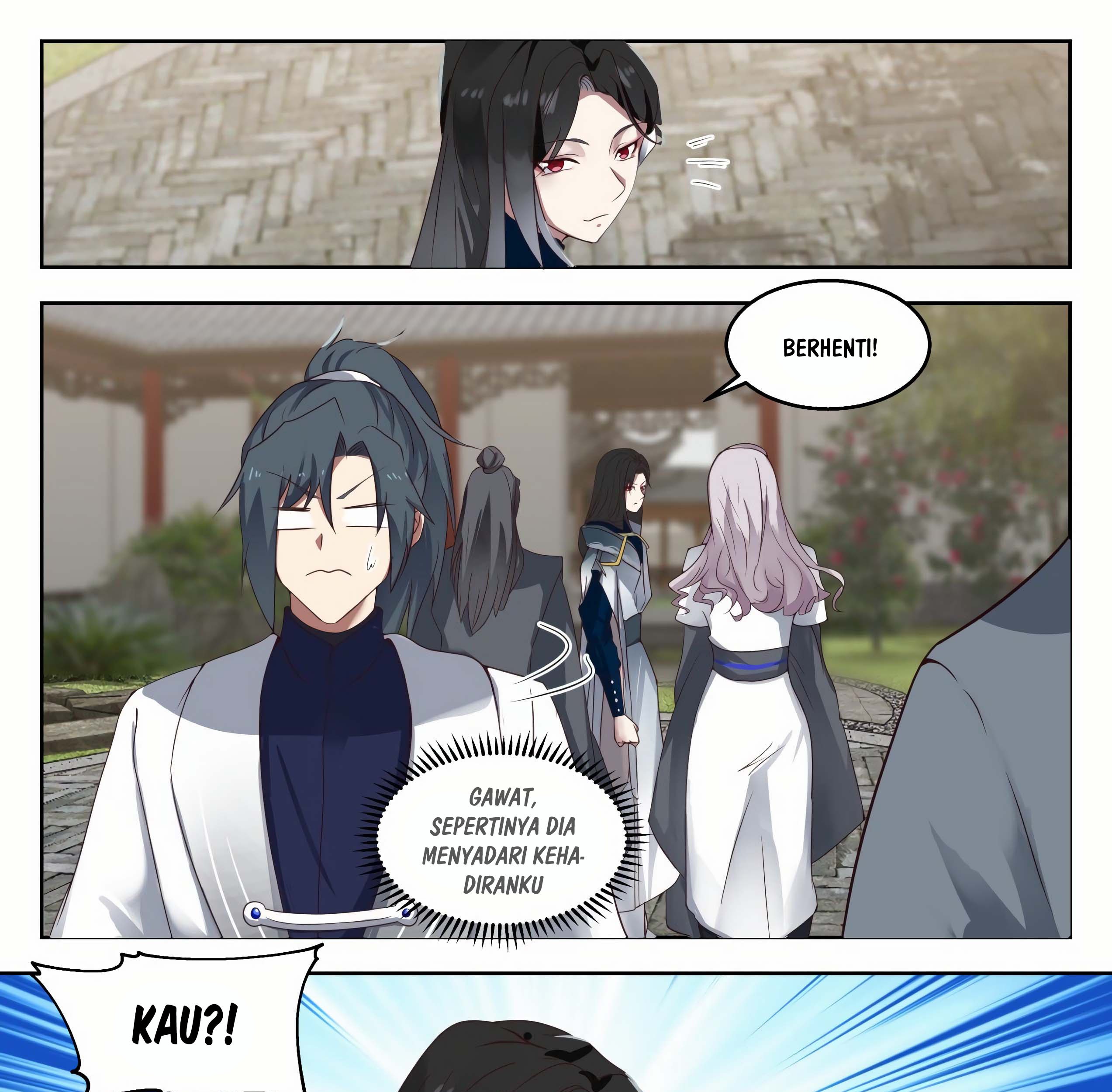 Martial Peak Part 1 Chapter 1316 - https://gambar-id.komiku.org/wp-content/uploads/2394977-9_part1.jpg