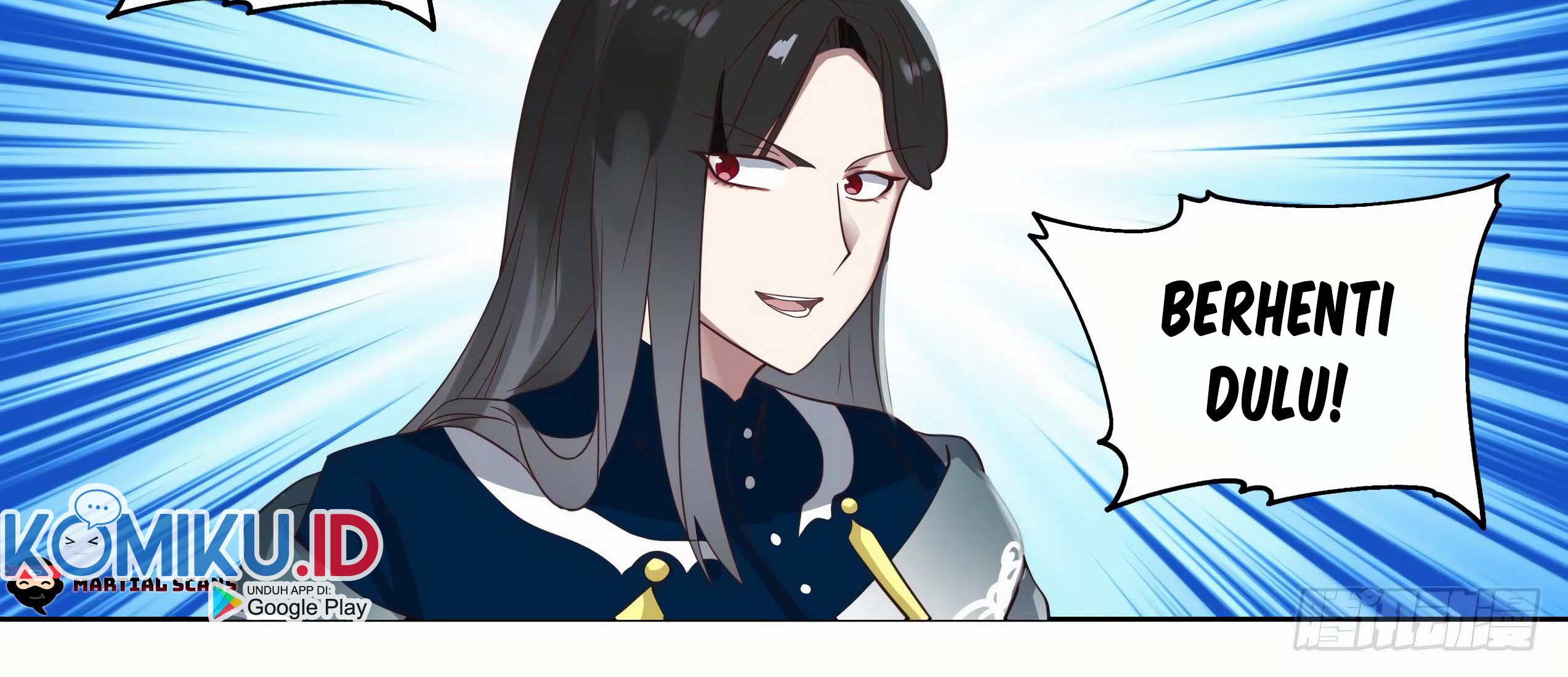 Martial Peak Part 1 Chapter 1316 - https://gambar-id.komiku.org/wp-content/uploads/2394977-9_part2.jpg
