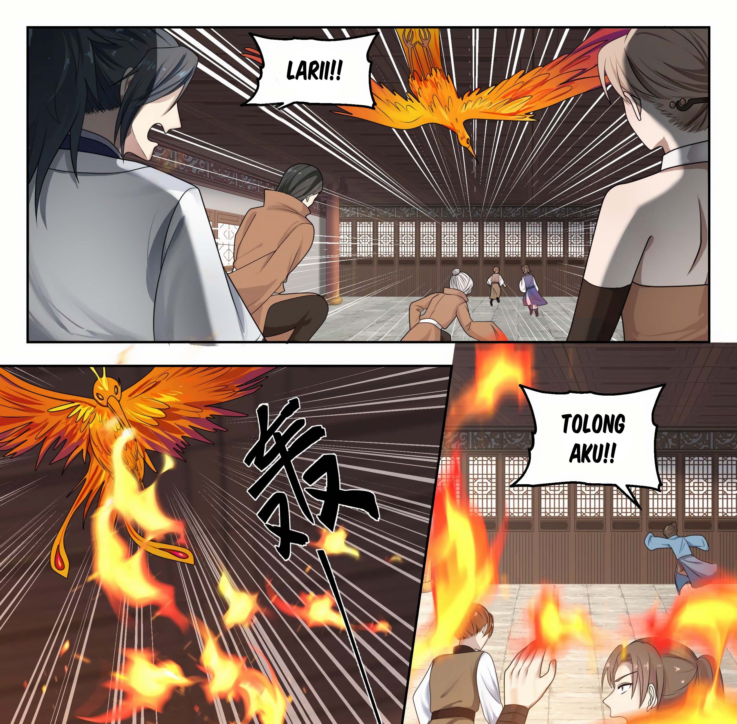 Martial Peak Part 1 Chapter 1317 - https://gambar-id.komiku.org/wp-content/uploads/2394978-10_part1.jpg