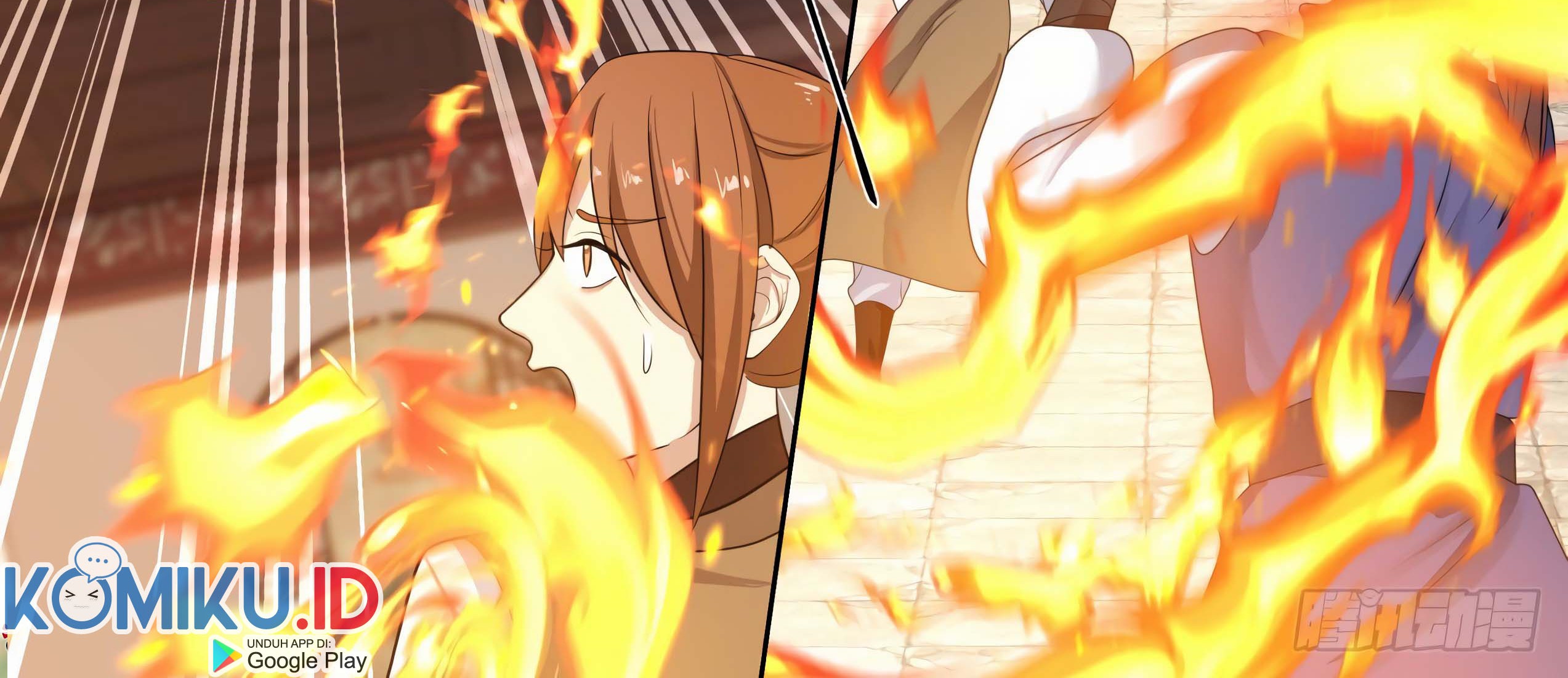 Martial Peak Part 1 Chapter 1317 - https://gambar-id.komiku.org/wp-content/uploads/2394978-10_part2.jpg