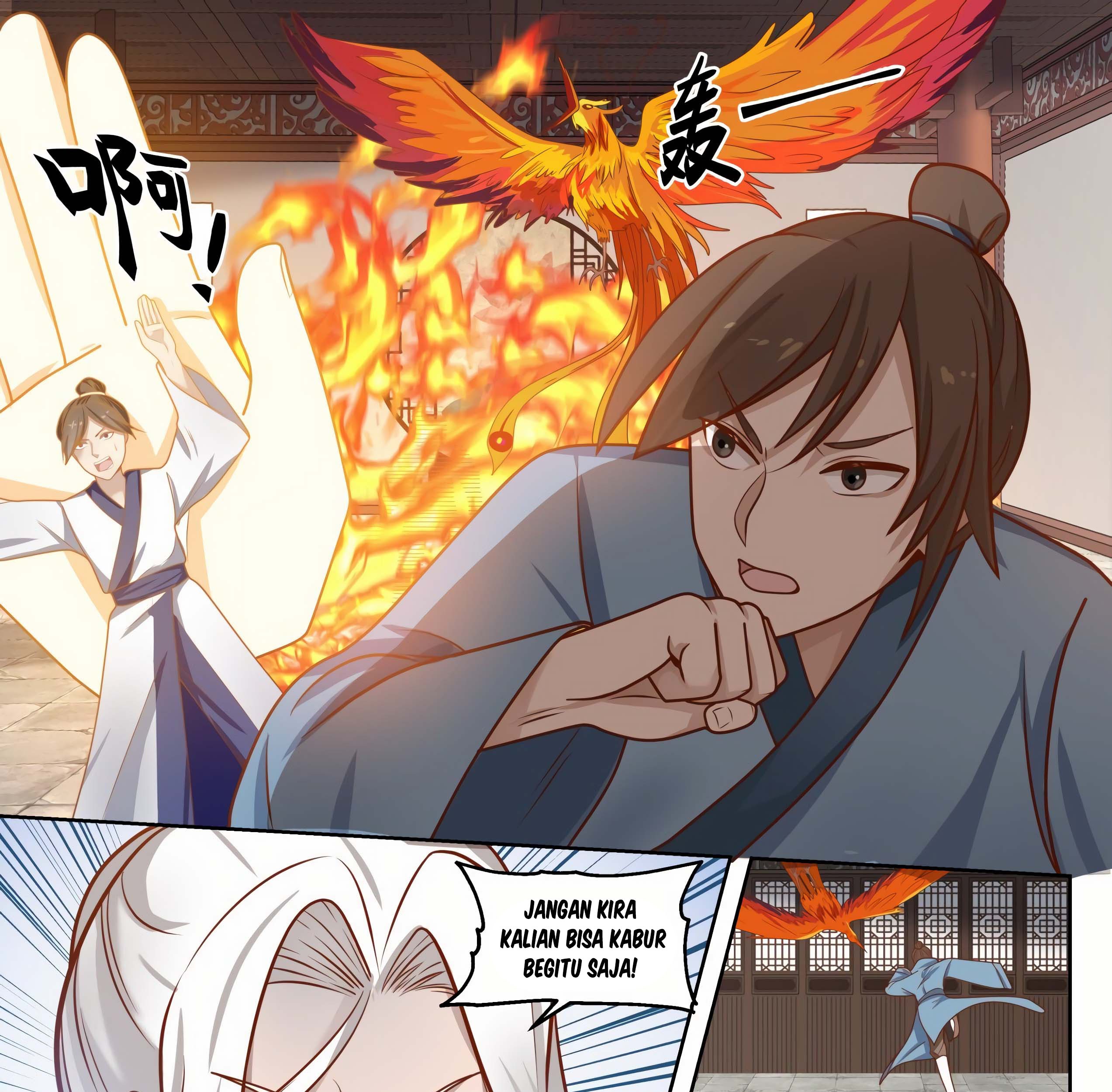 Martial Peak Part 1 Chapter 1317 - https://gambar-id.komiku.org/wp-content/uploads/2394978-11_part1.jpg
