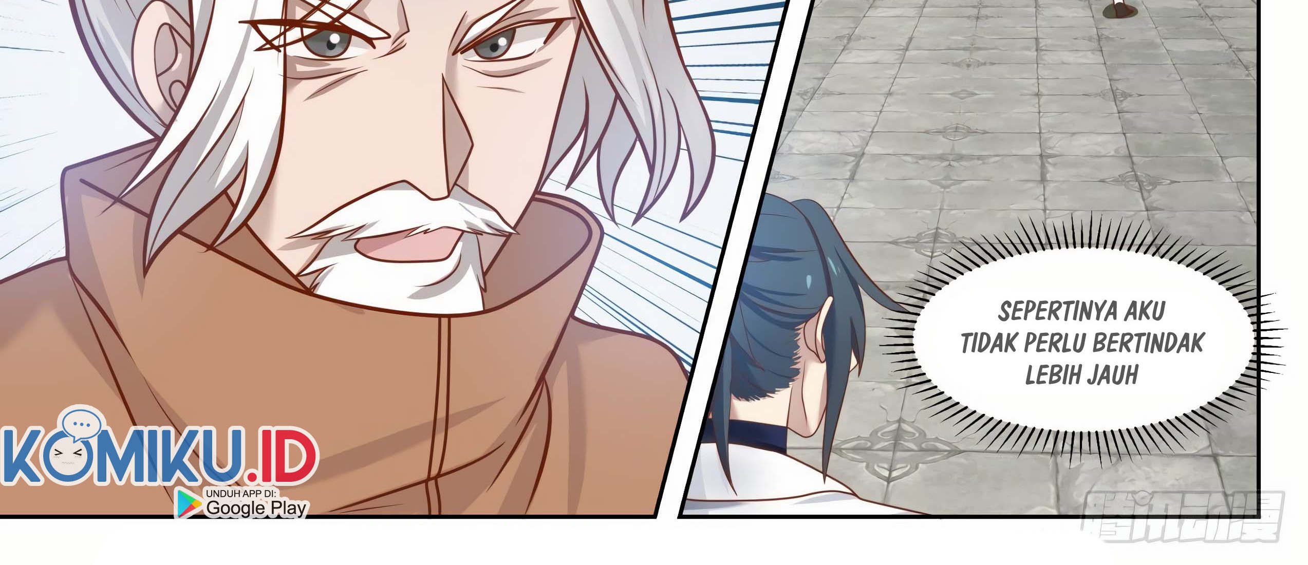 Martial Peak Part 1 Chapter 1317 - https://gambar-id.komiku.org/wp-content/uploads/2394978-11_part2.jpg