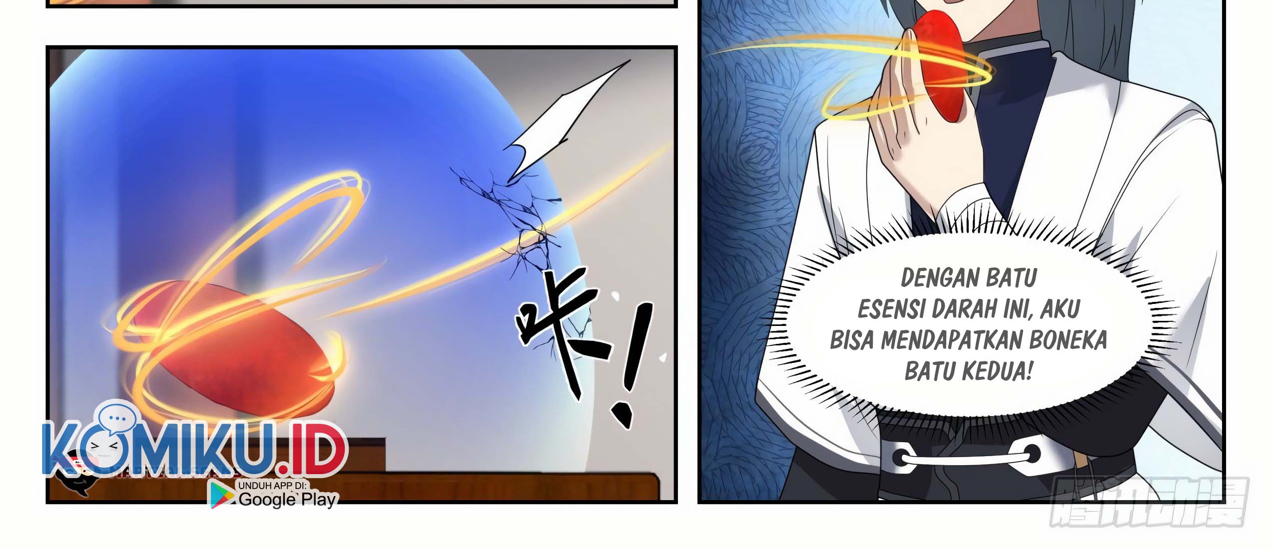 Martial Peak Part 1 Chapter 1317 - https://gambar-id.komiku.org/wp-content/uploads/2394978-12_part2.jpg