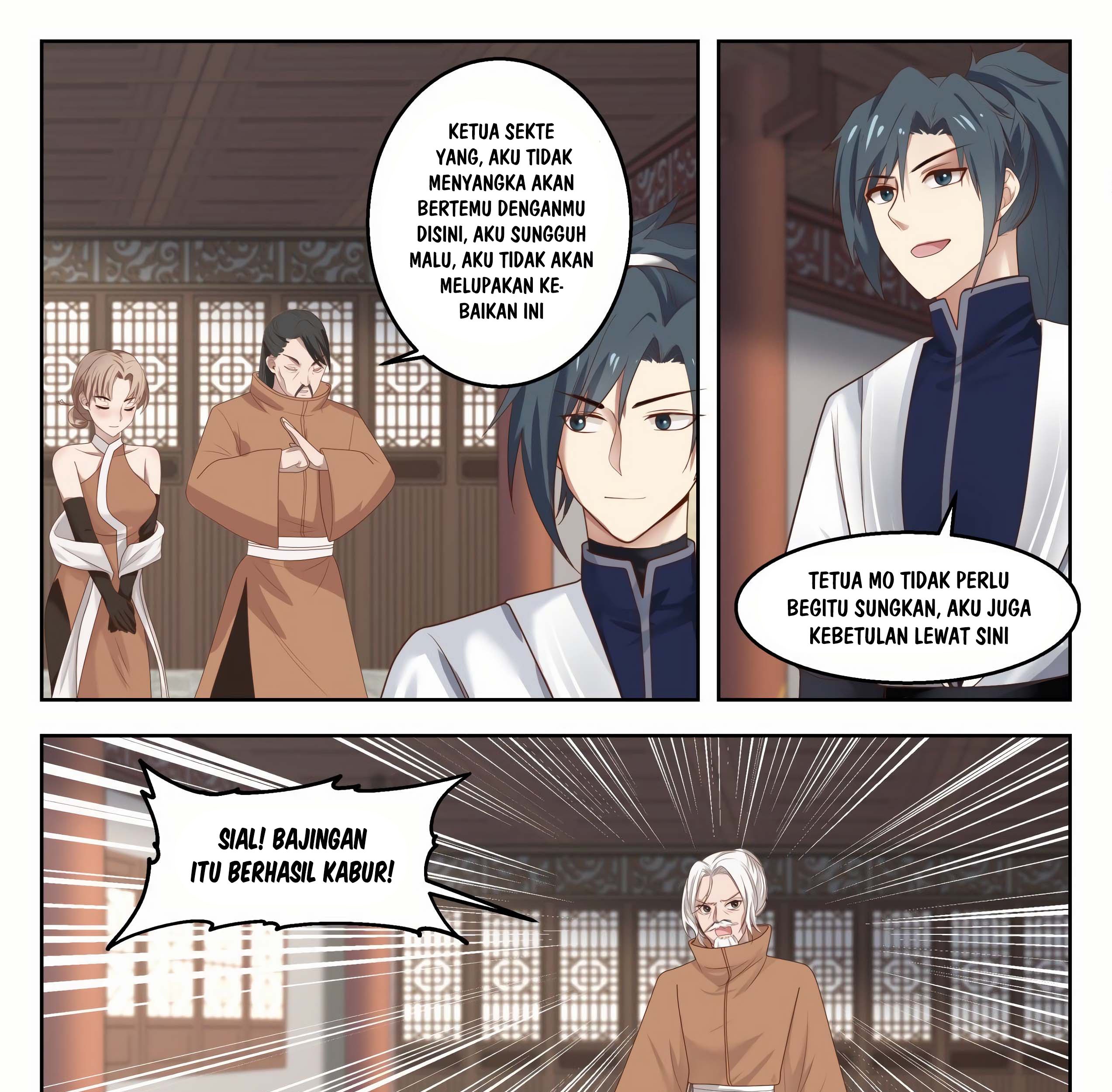 Martial Peak Part 1 Chapter 1317 - https://gambar-id.komiku.org/wp-content/uploads/2394978-13_part1.jpg