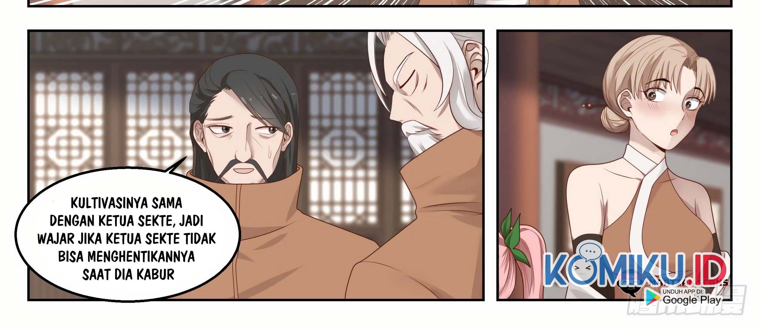 Martial Peak Part 1 Chapter 1317 - https://gambar-id.komiku.org/wp-content/uploads/2394978-13_part2.jpg