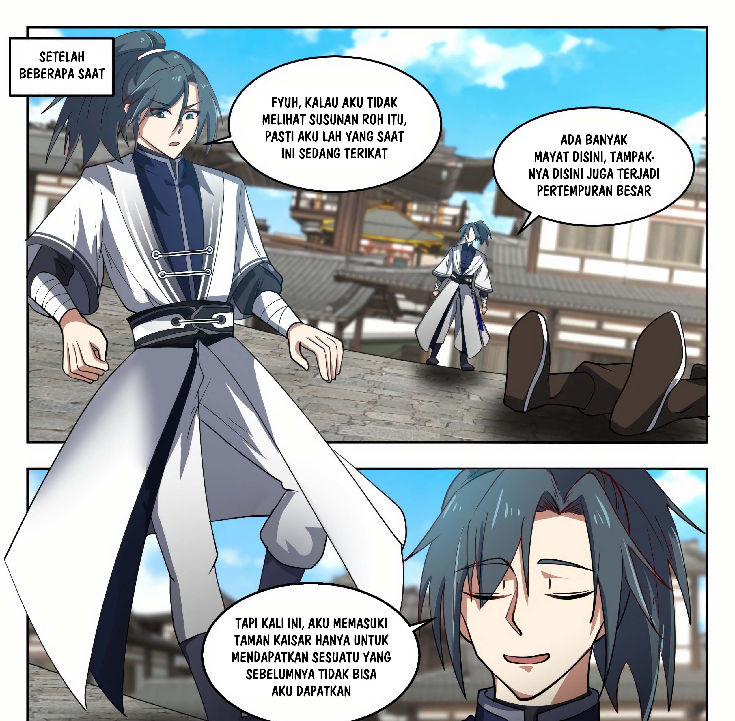 Martial Peak Part 1 Chapter 1317 - https://gambar-id.komiku.org/wp-content/uploads/2394978-3_part1.jpg
