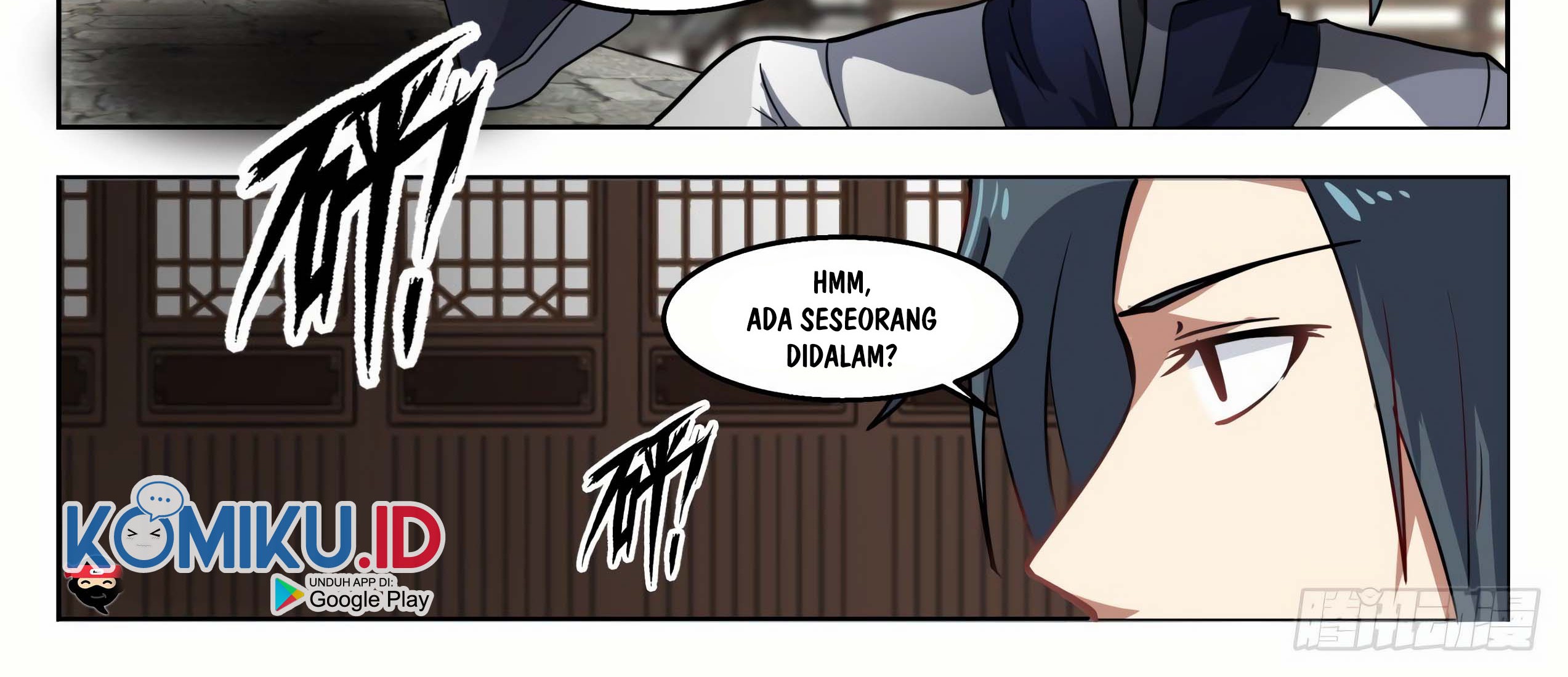 Martial Peak Part 1 Chapter 1317 - https://gambar-id.komiku.org/wp-content/uploads/2394978-3_part2.jpg