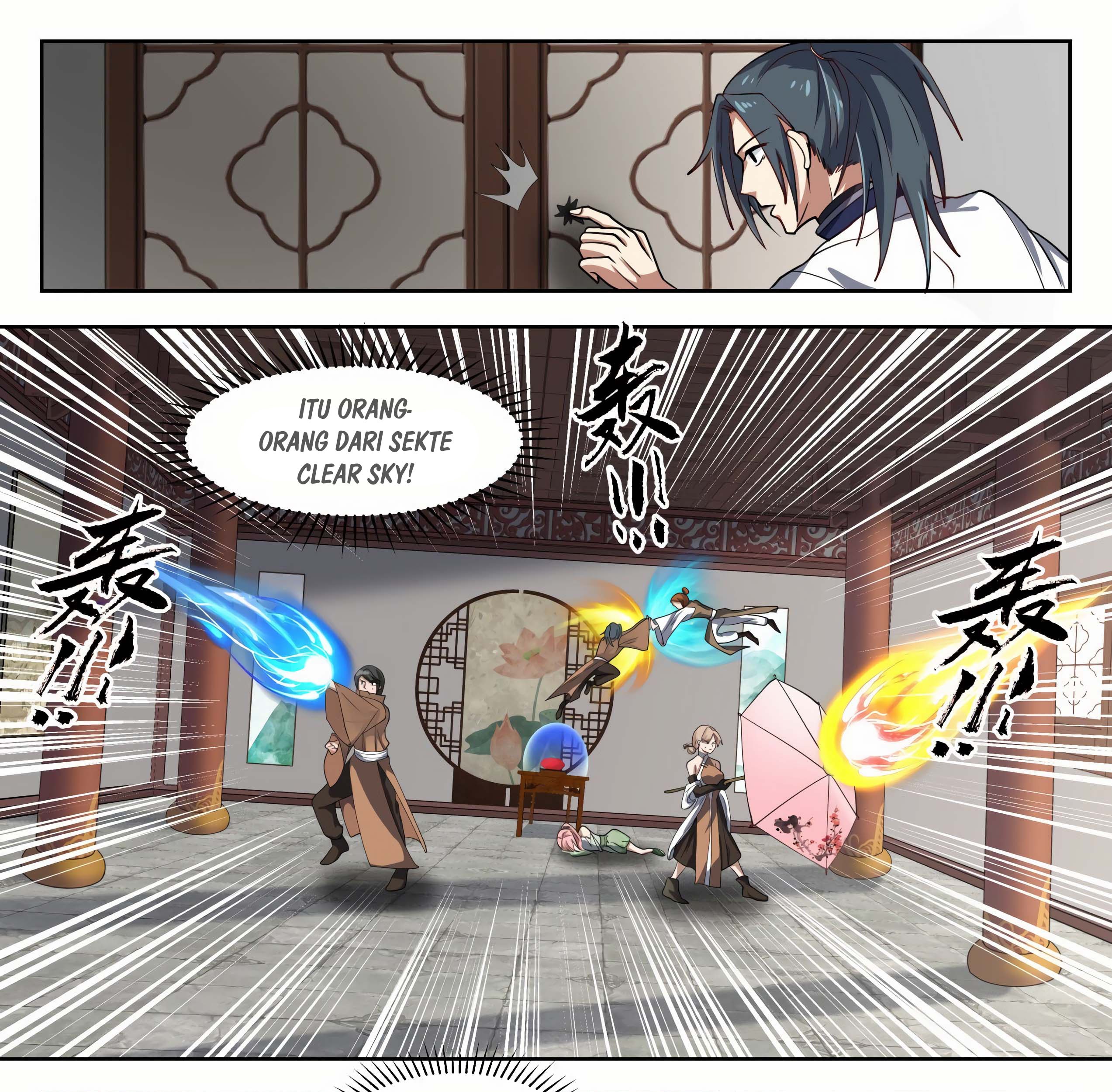 Martial Peak Part 1 Chapter 1317 - https://gambar-id.komiku.org/wp-content/uploads/2394978-4_part1.jpg