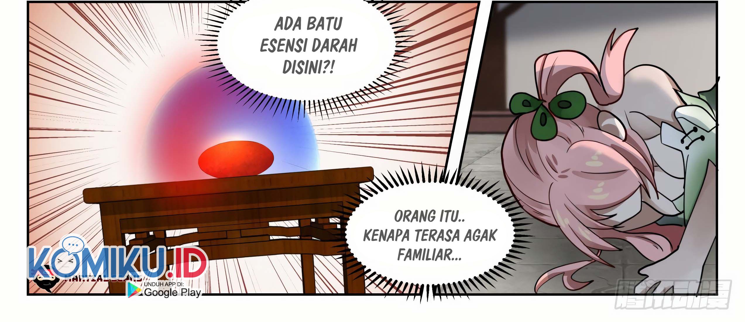 Martial Peak Part 1 Chapter 1317 - https://gambar-id.komiku.org/wp-content/uploads/2394978-4_part2.jpg