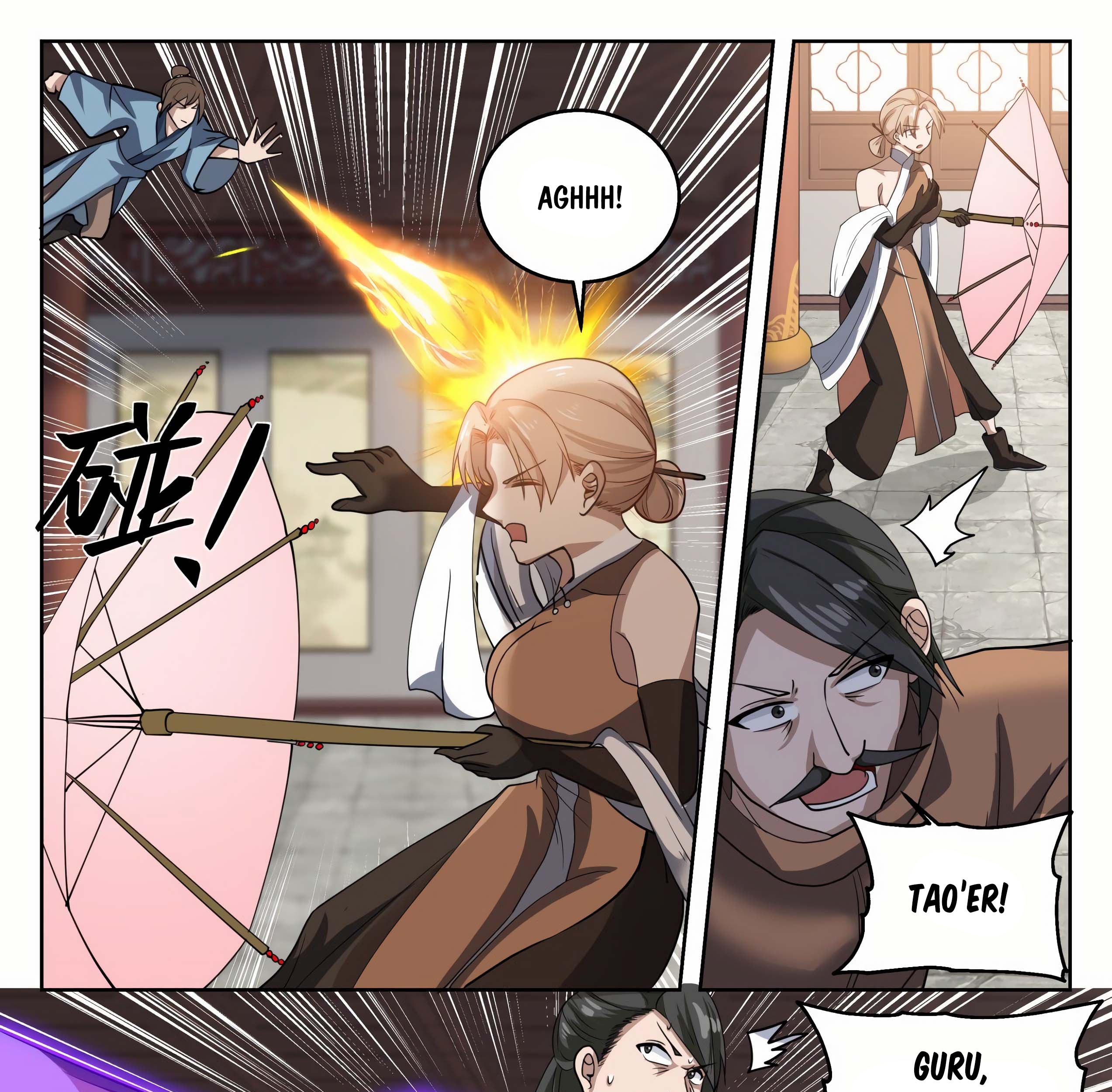 Martial Peak Part 1 Chapter 1317 - https://gambar-id.komiku.org/wp-content/uploads/2394978-5_part1.jpg