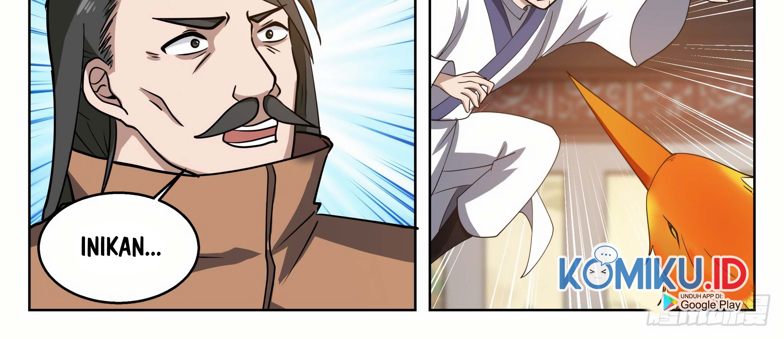 Martial Peak Part 1 Chapter 1317 - https://gambar-id.komiku.org/wp-content/uploads/2394978-6_part2.jpg