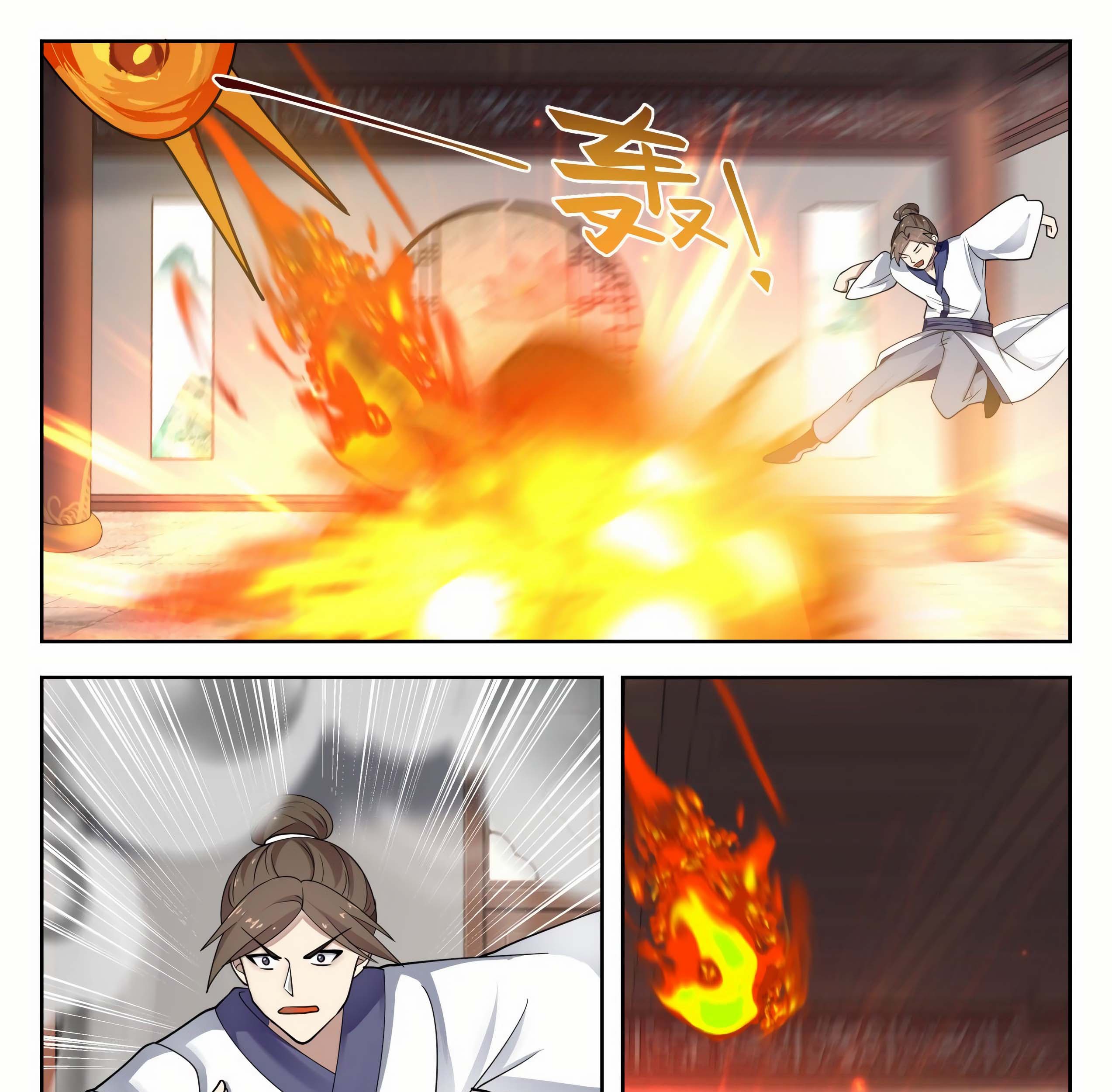 Martial Peak Part 1 Chapter 1317 - https://gambar-id.komiku.org/wp-content/uploads/2394978-7_part1.jpg