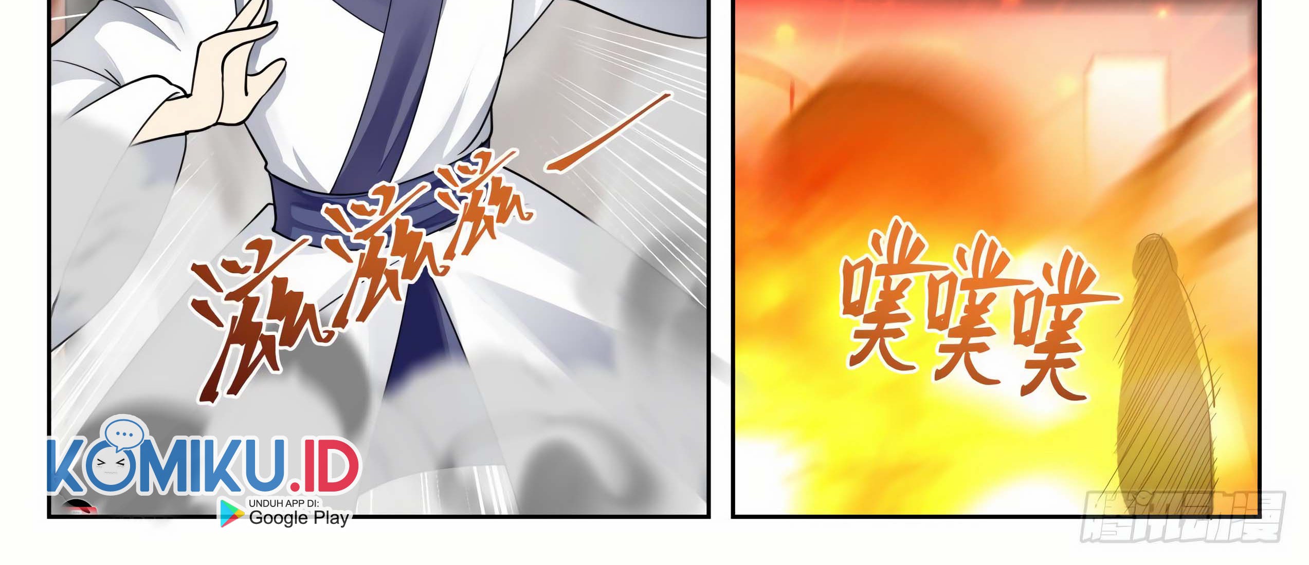 Martial Peak Part 1 Chapter 1317 - https://gambar-id.komiku.org/wp-content/uploads/2394978-7_part2.jpg