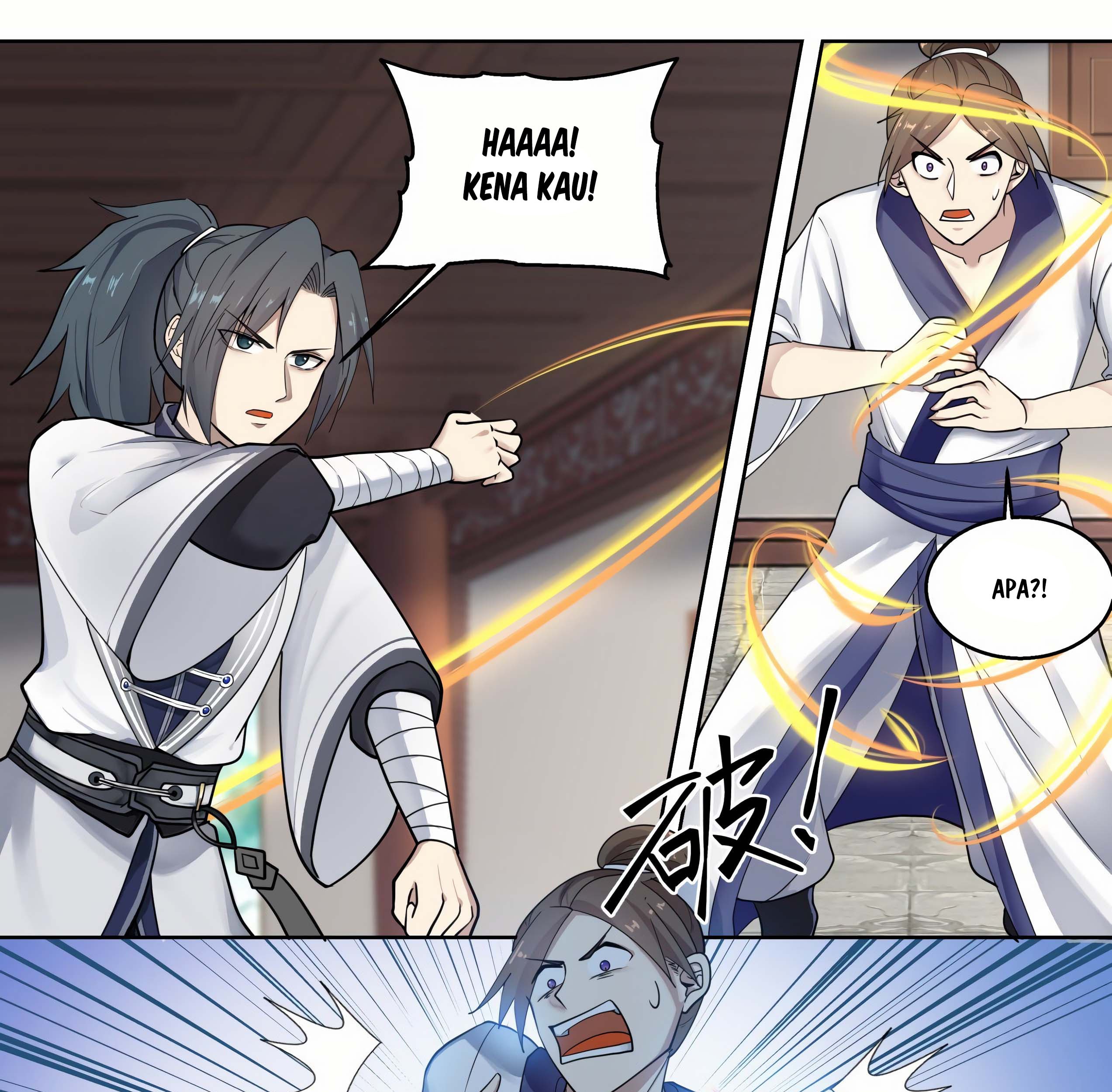 Martial Peak Part 1 Chapter 1317 - https://gambar-id.komiku.org/wp-content/uploads/2394978-8_part1.jpg