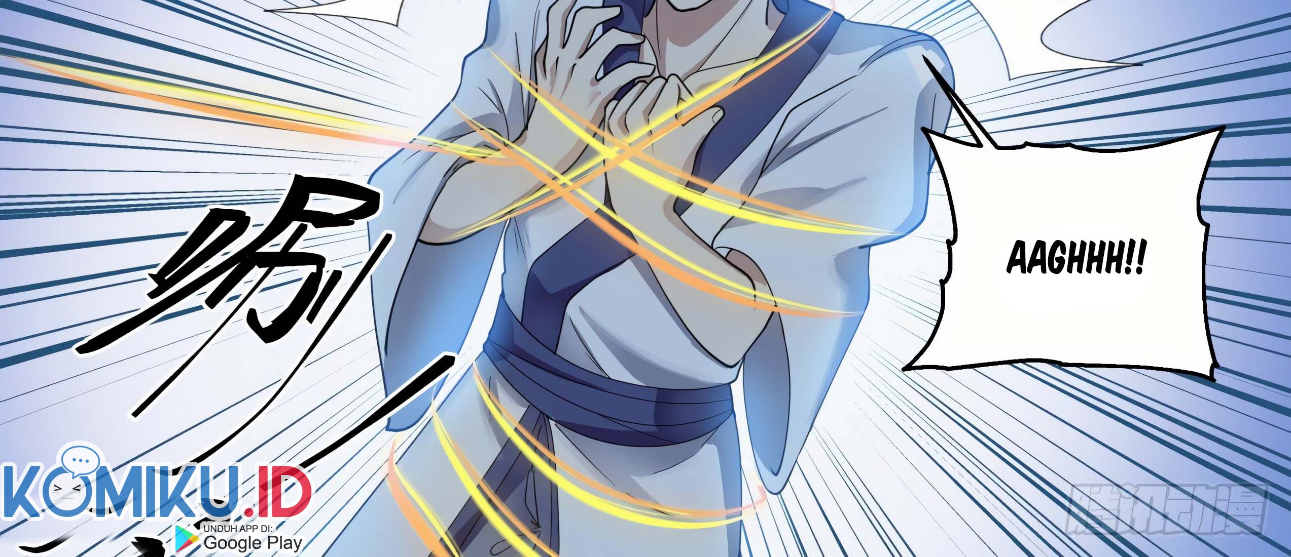 Martial Peak Part 1 Chapter 1317 - https://gambar-id.komiku.org/wp-content/uploads/2394978-8_part2.jpg
