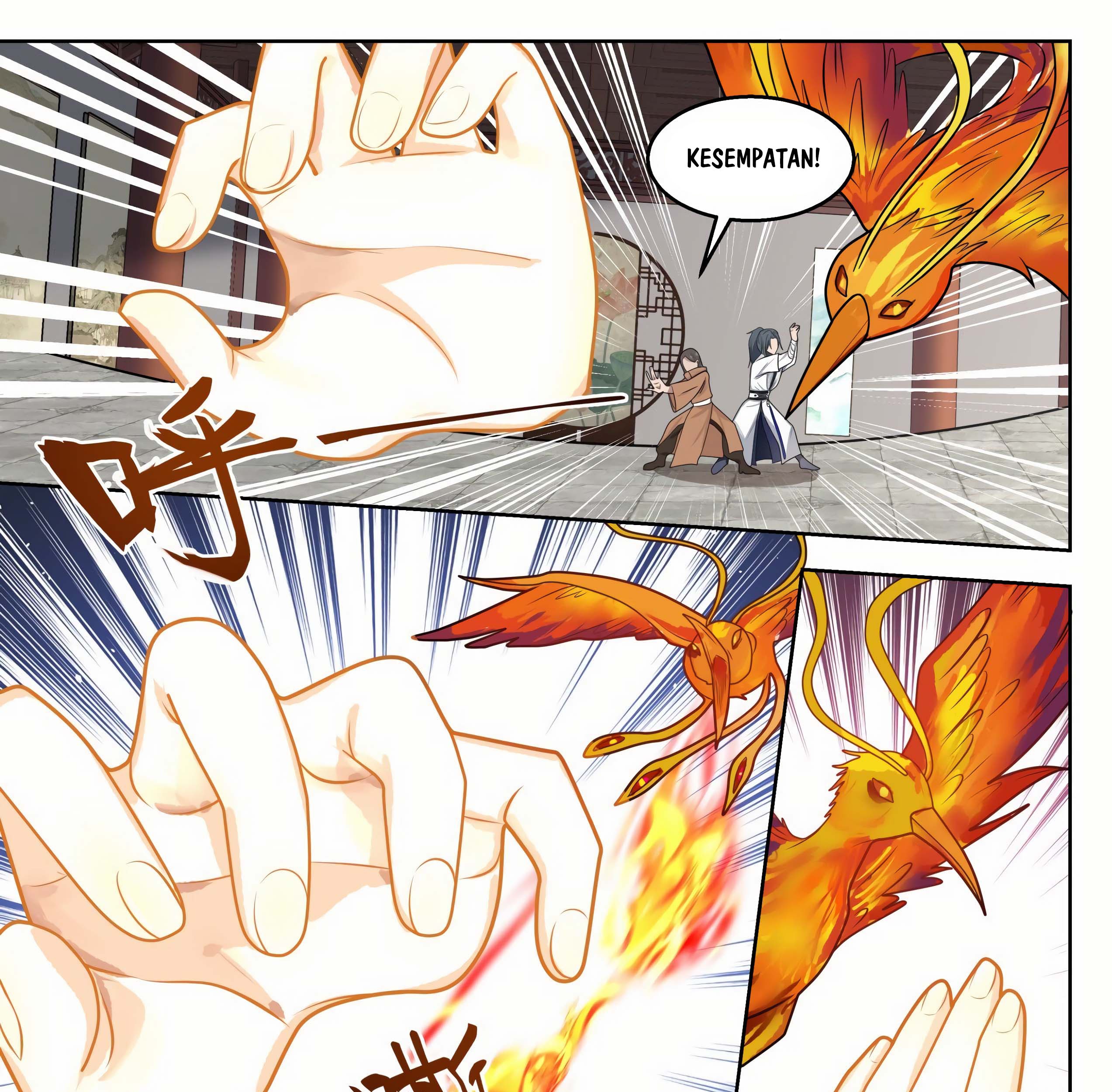 Martial Peak Part 1 Chapter 1317 - https://gambar-id.komiku.org/wp-content/uploads/2394978-9_part1.jpg