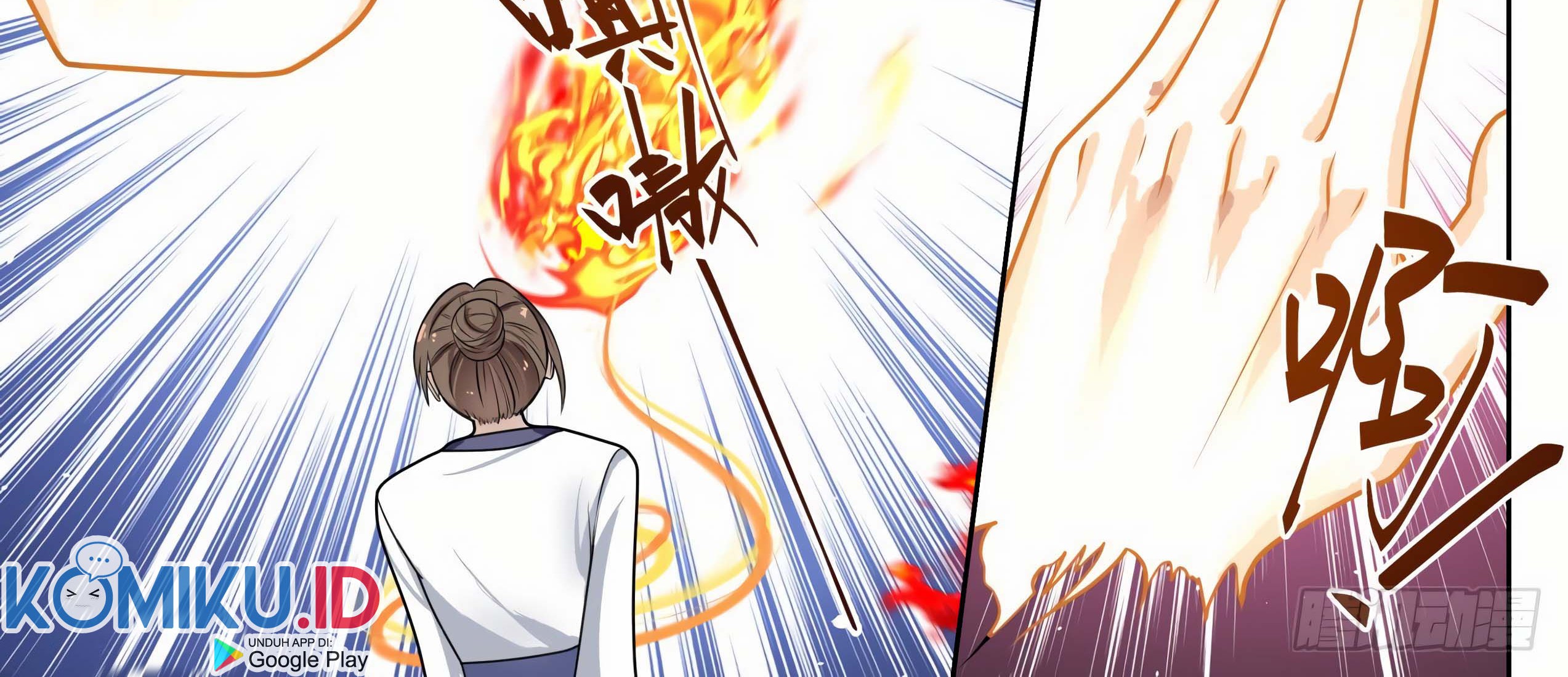 Martial Peak Part 1 Chapter 1317 - https://gambar-id.komiku.org/wp-content/uploads/2394978-9_part2.jpg