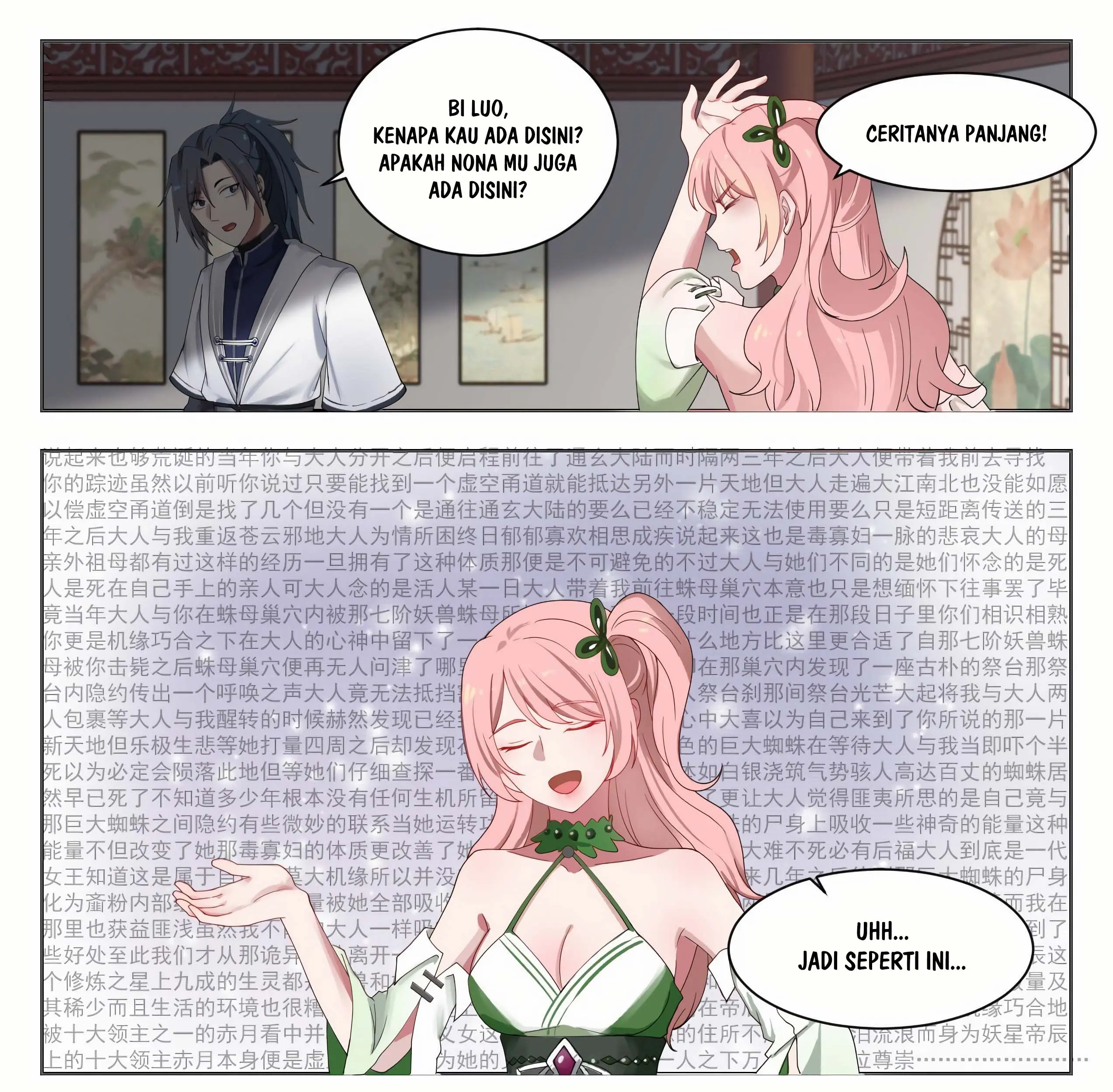 Martial Peak Part 1 Chapter 1318 - https://gambar-id.komiku.org/wp-content/uploads/2395089-10_part1.jpg