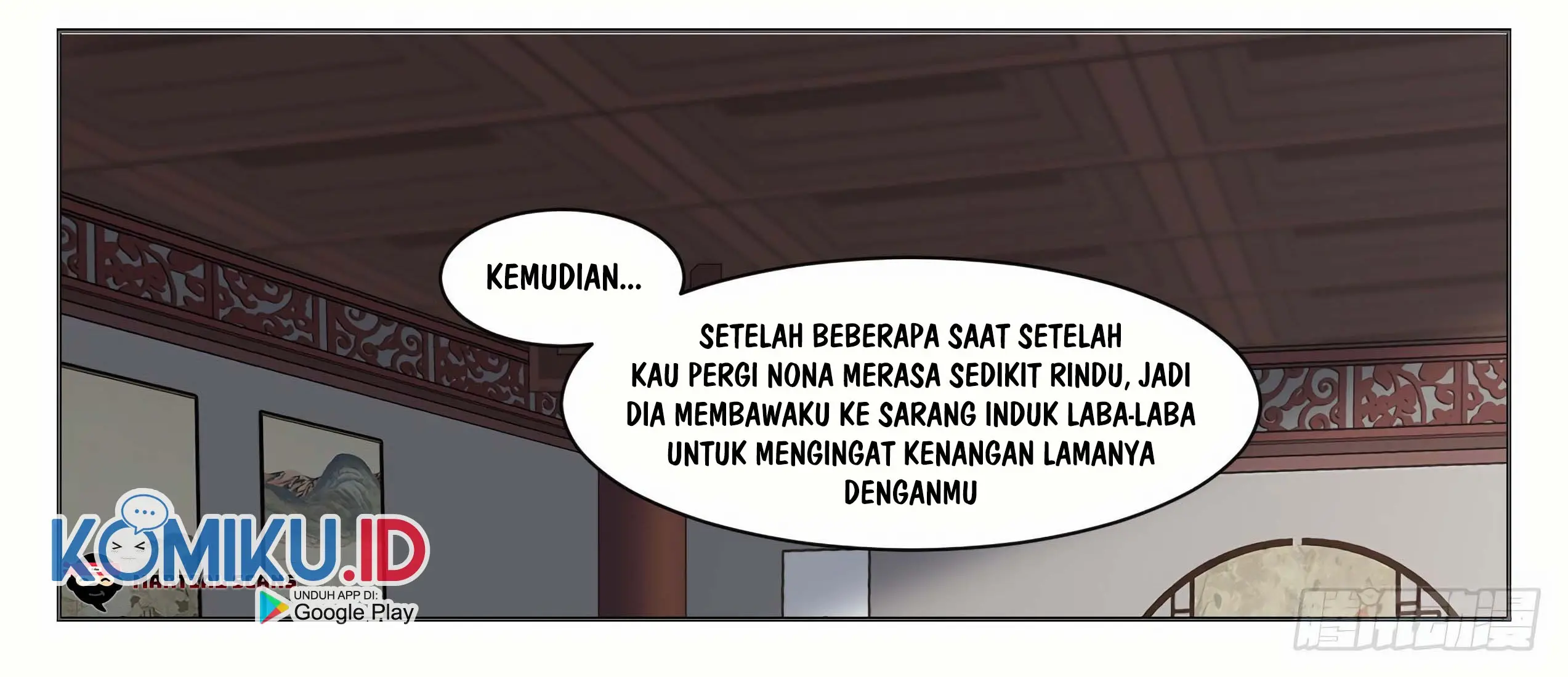 Martial Peak Part 1 Chapter 1318 - https://gambar-id.komiku.org/wp-content/uploads/2395089-10_part2.jpg
