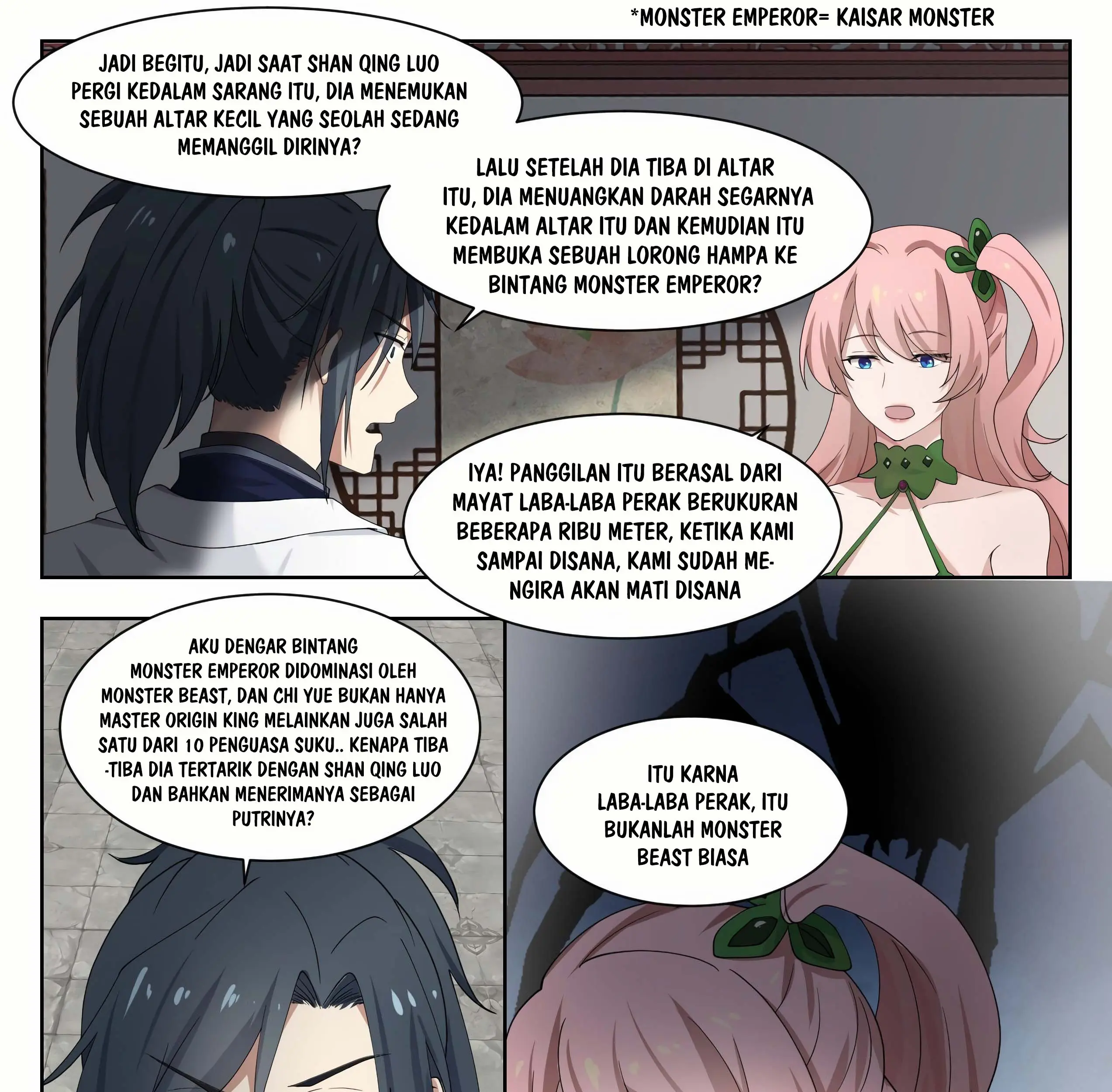 Martial Peak Part 1 Chapter 1318 - https://gambar-id.komiku.org/wp-content/uploads/2395089-11_part1.jpg