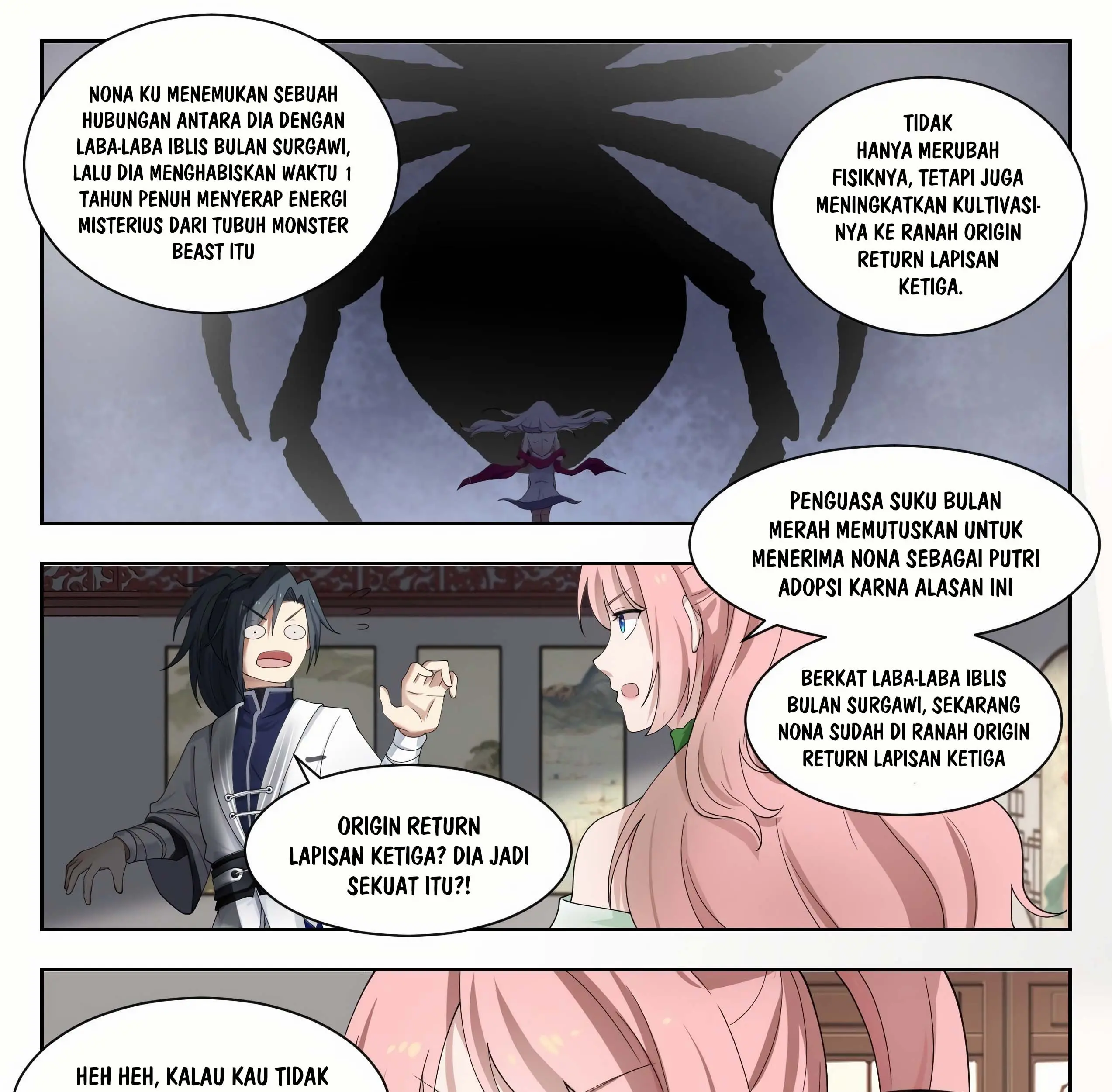 Martial Peak Part 1 Chapter 1318 - https://gambar-id.komiku.org/wp-content/uploads/2395089-12_part1.jpg