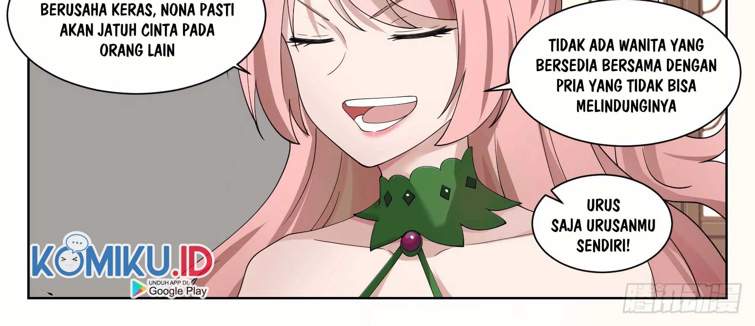 Martial Peak Part 1 Chapter 1318 - https://gambar-id.komiku.org/wp-content/uploads/2395089-12_part2.jpg