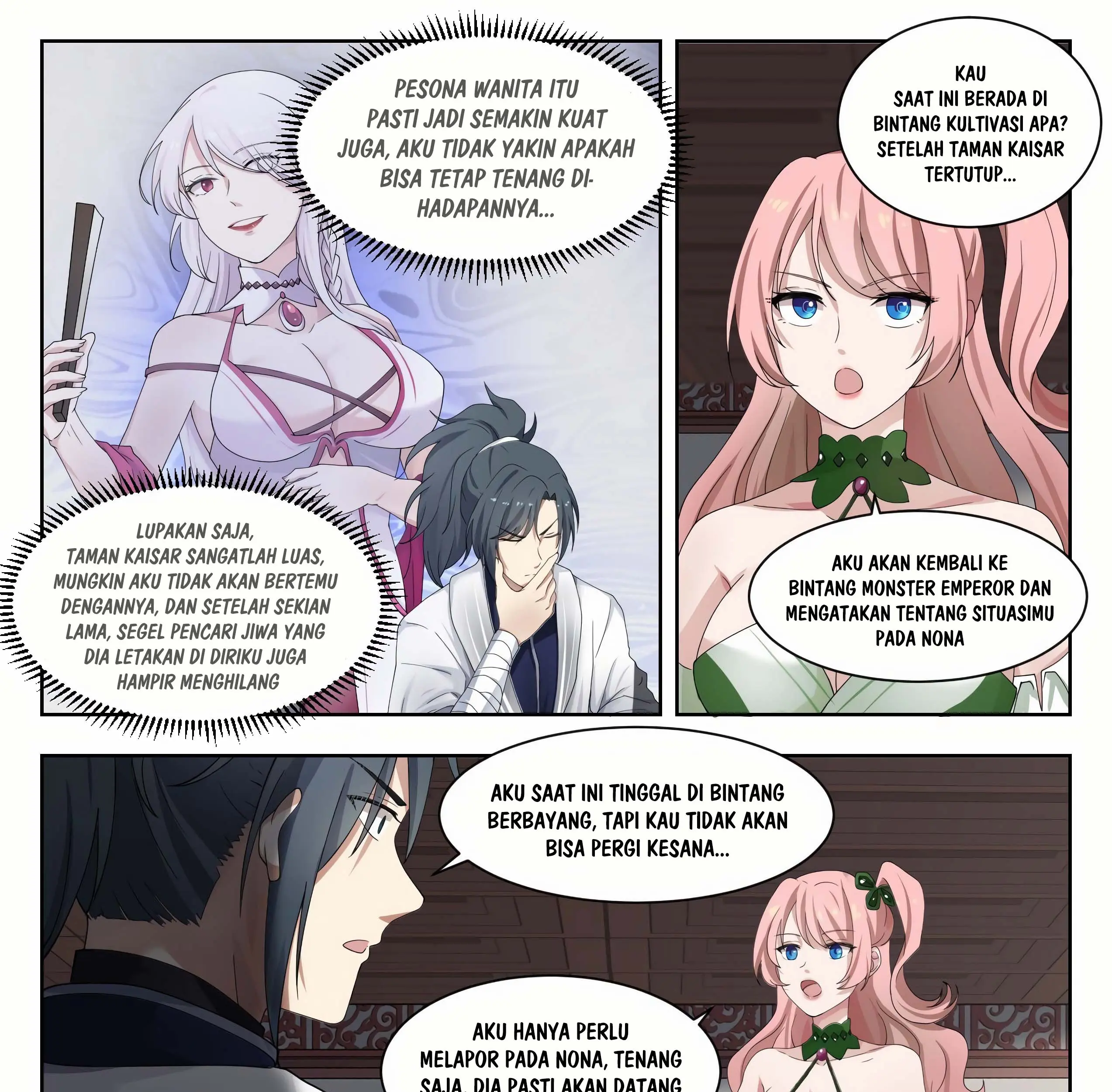 Martial Peak Part 1 Chapter 1318 - https://gambar-id.komiku.org/wp-content/uploads/2395089-13_part1.jpg
