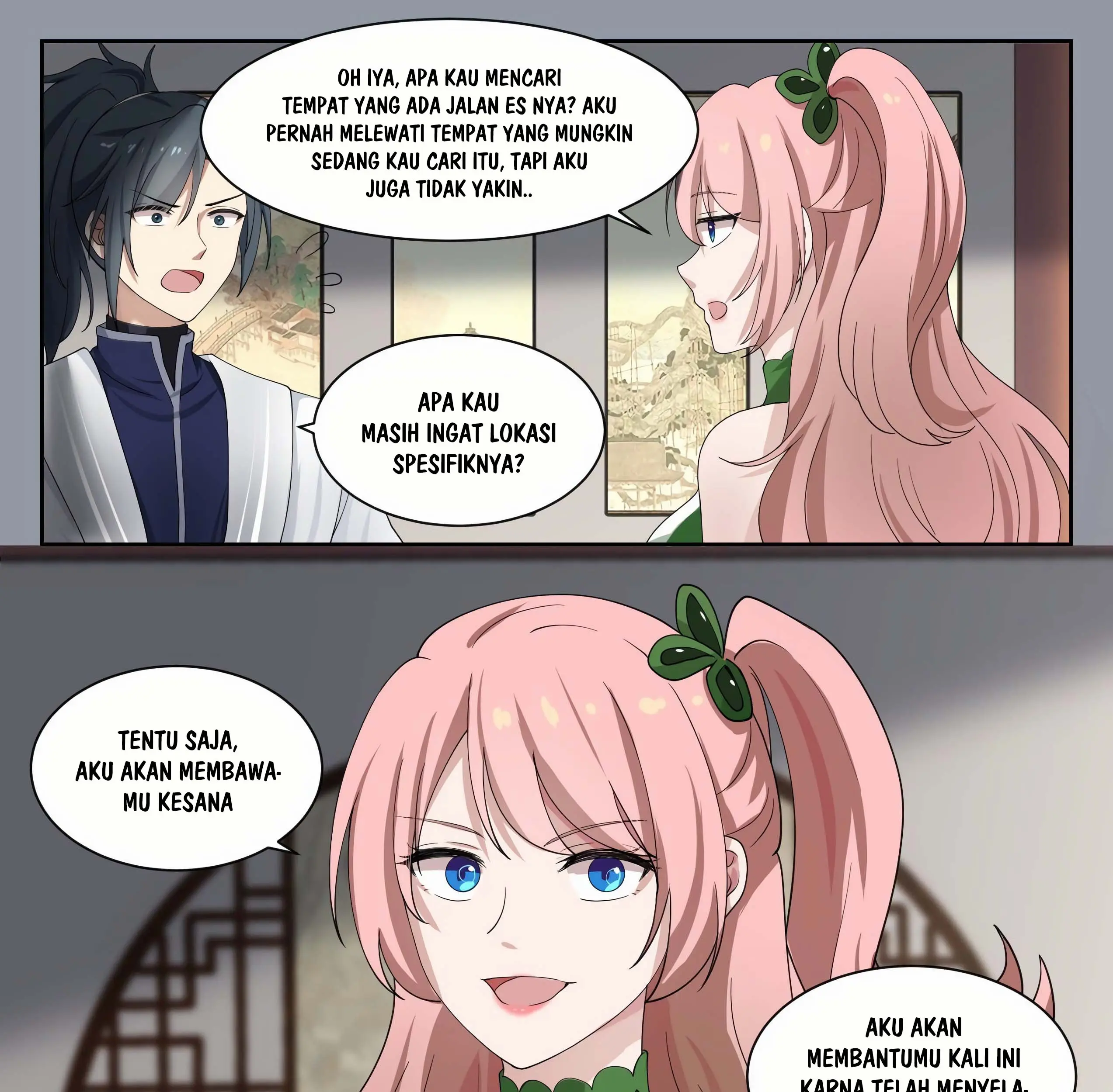 Martial Peak Part 1 Chapter 1318 - https://gambar-id.komiku.org/wp-content/uploads/2395089-14_part1.jpg