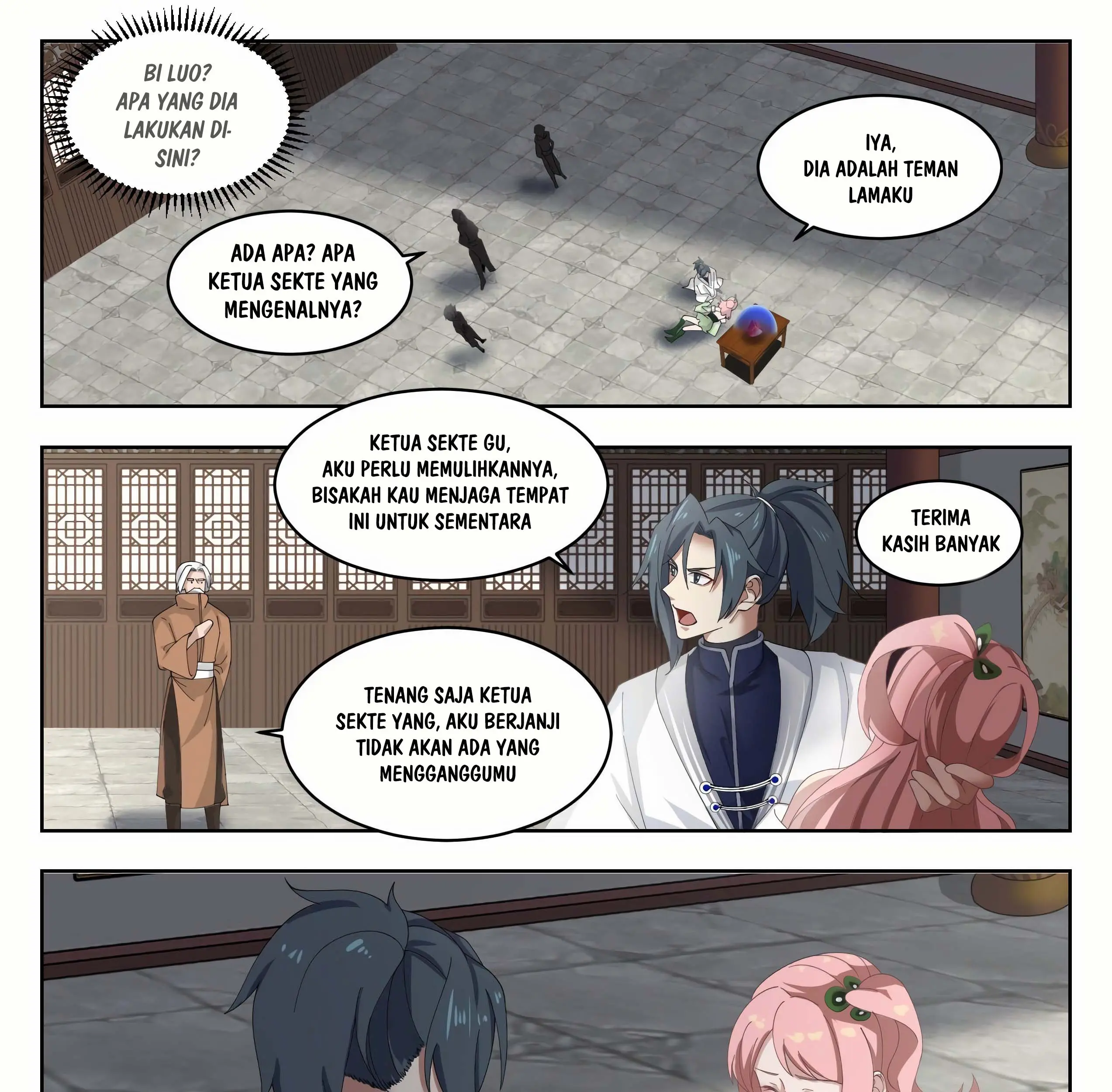 Martial Peak Part 1 Chapter 1318 - https://gambar-id.komiku.org/wp-content/uploads/2395089-3_part1.jpg