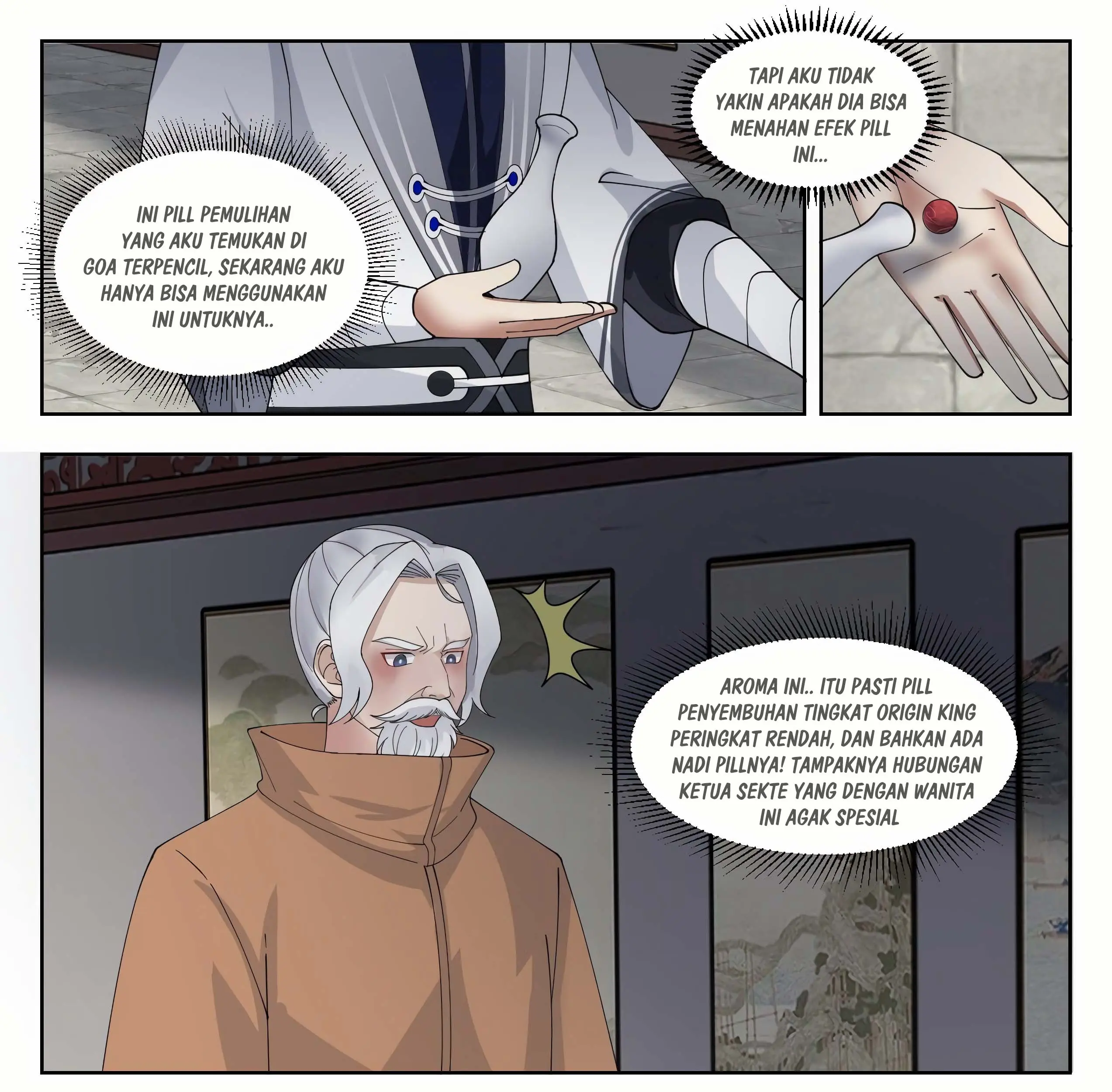 Martial Peak Part 1 Chapter 1318 - https://gambar-id.komiku.org/wp-content/uploads/2395089-4_part1.jpg