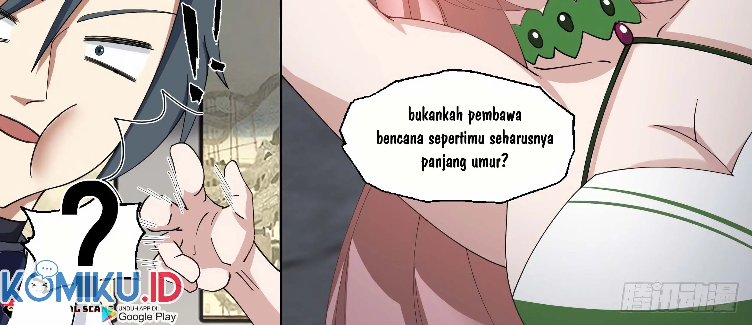 Martial Peak Part 1 Chapter 1318 - https://gambar-id.komiku.org/wp-content/uploads/2395089-6_part2.jpg