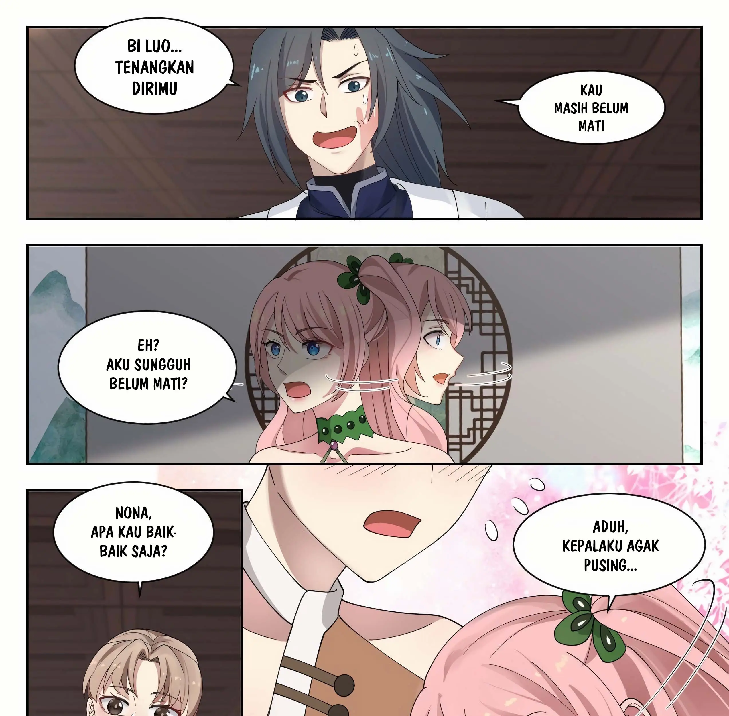 Martial Peak Part 1 Chapter 1318 - https://gambar-id.komiku.org/wp-content/uploads/2395089-7_part1.jpg