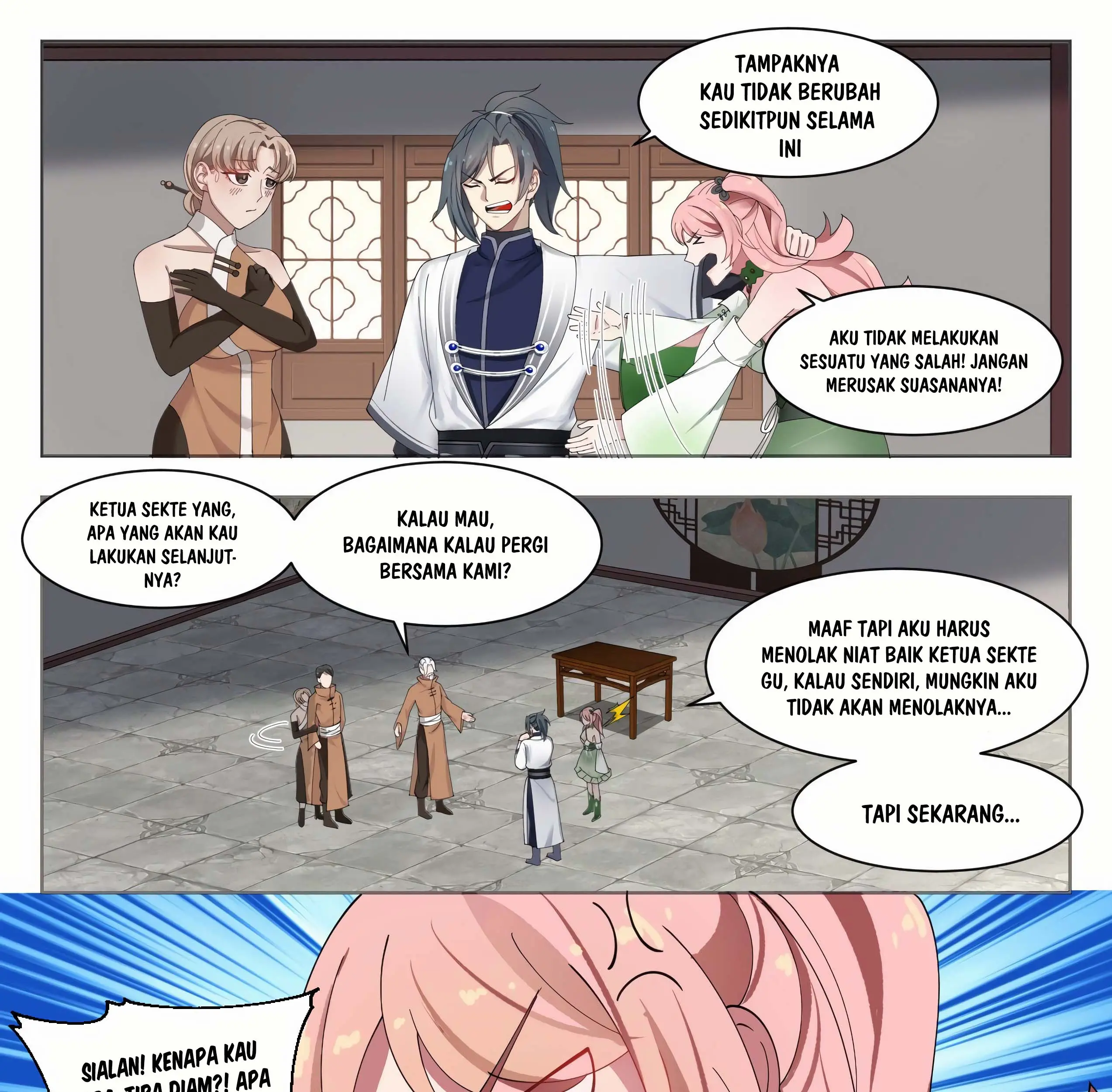 Martial Peak Part 1 Chapter 1318 - https://gambar-id.komiku.org/wp-content/uploads/2395089-8_part1.jpg