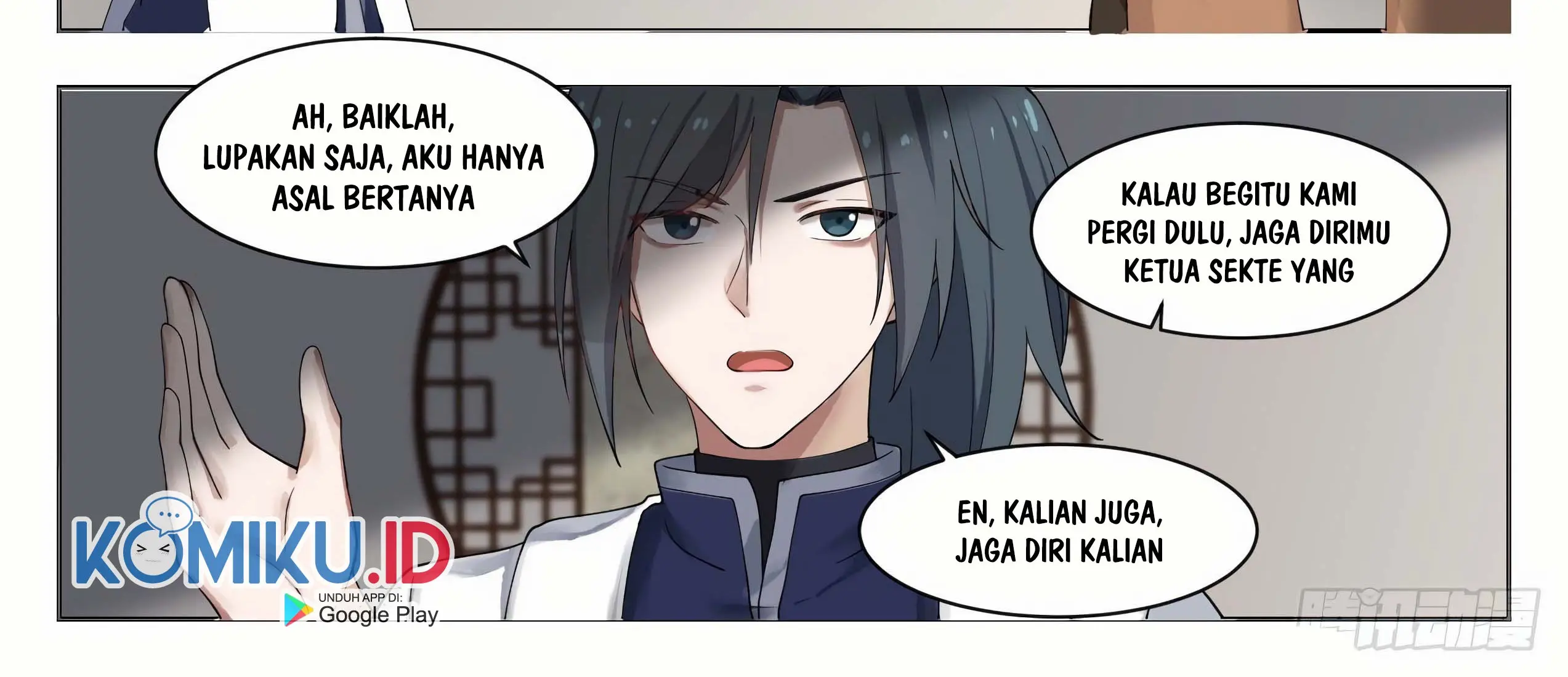 Martial Peak Part 1 Chapter 1318 - https://gambar-id.komiku.org/wp-content/uploads/2395089-9_part2.jpg