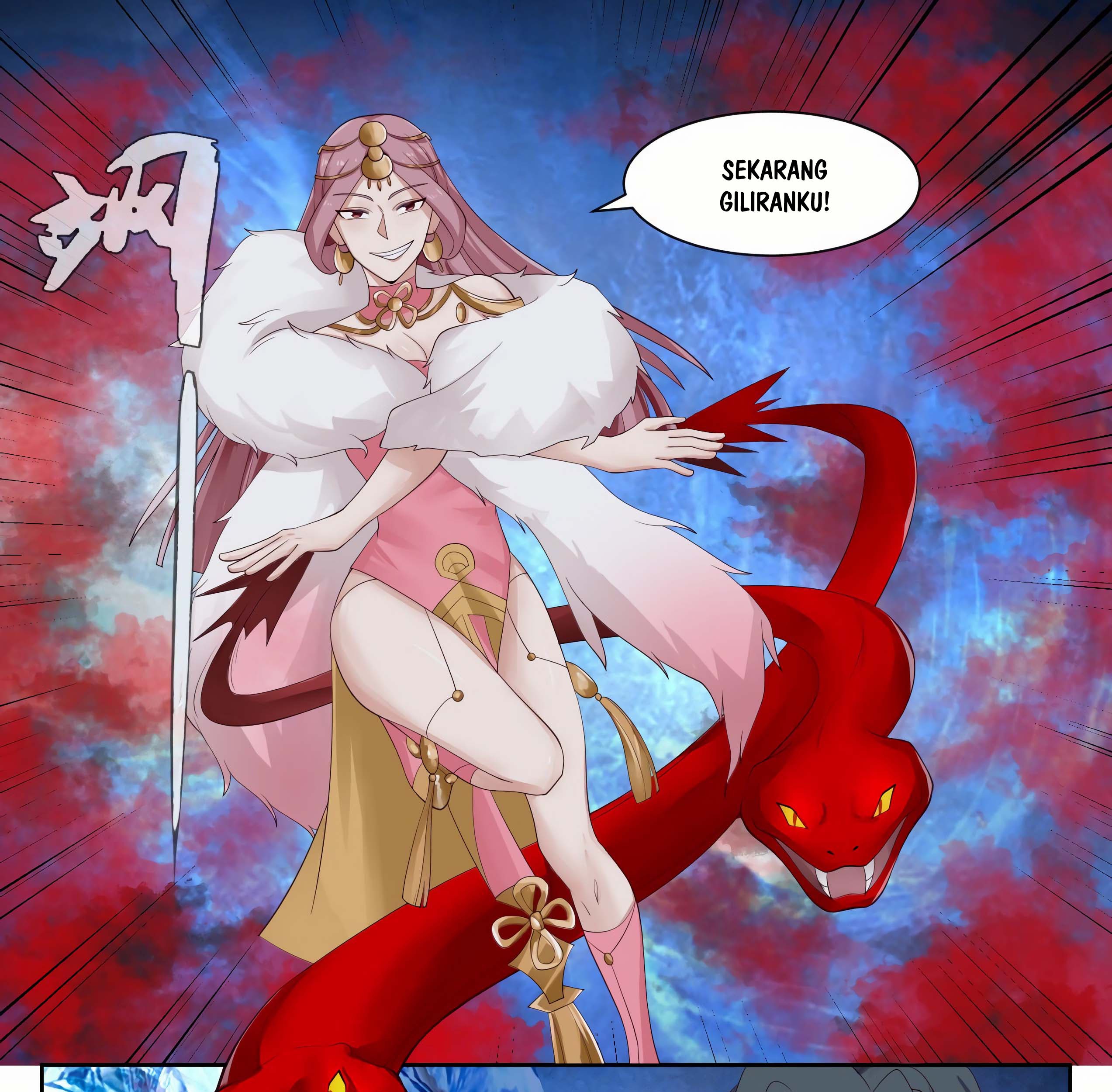 Martial Peak Part 1 Chapter 1319 - https://gambar-id.komiku.org/wp-content/uploads/2395090-10_part1.jpg