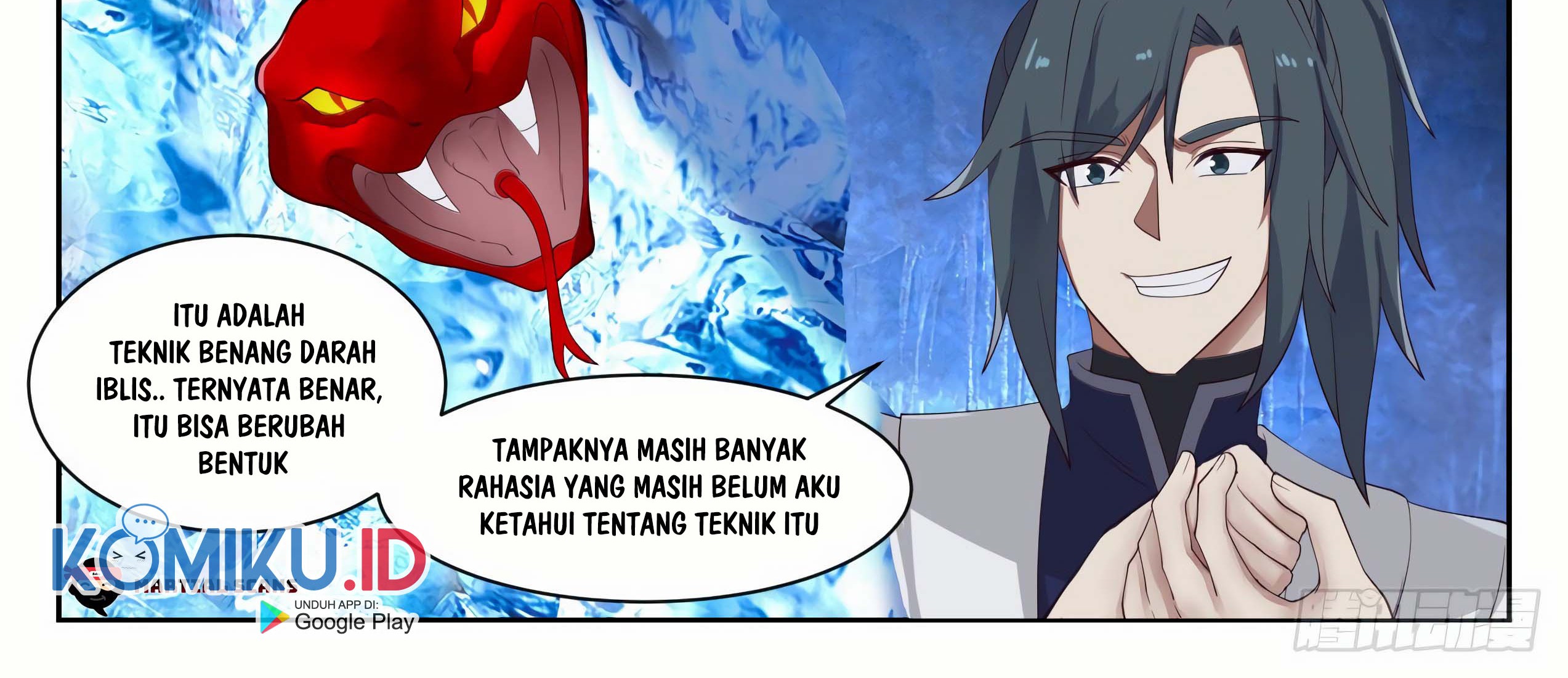Martial Peak Part 1 Chapter 1319 - https://gambar-id.komiku.org/wp-content/uploads/2395090-10_part2.jpg